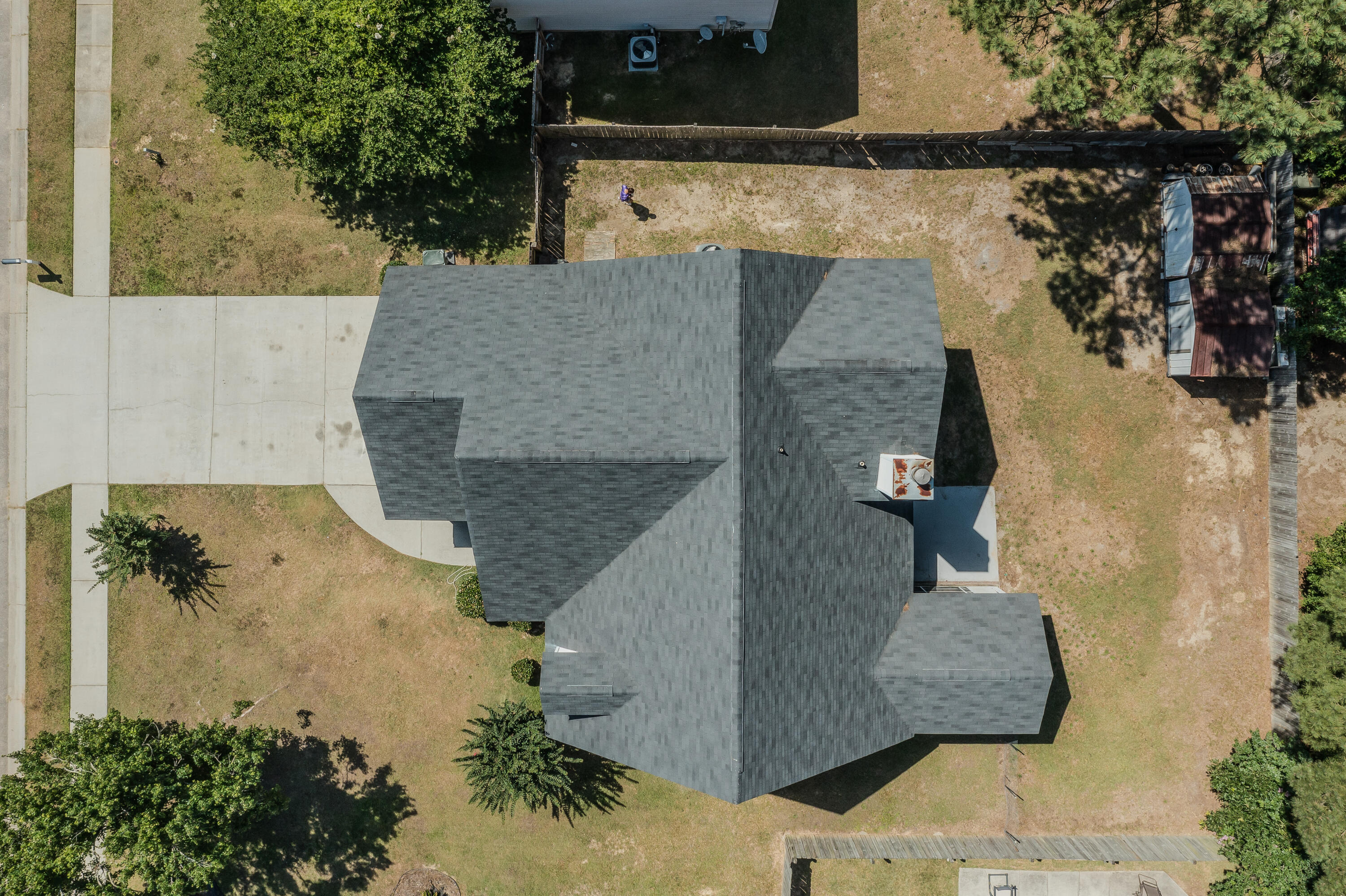 1406 Blue Pine Drive