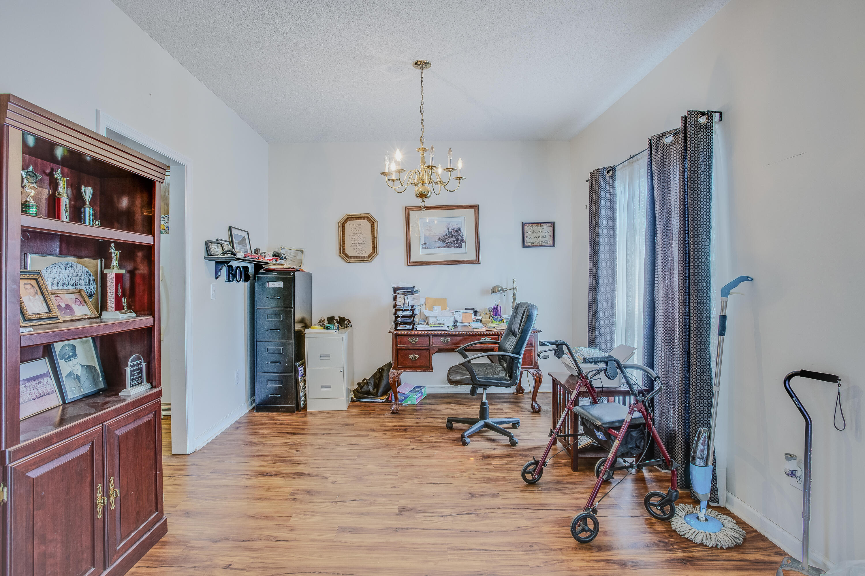 1406 Blue Pine Drive