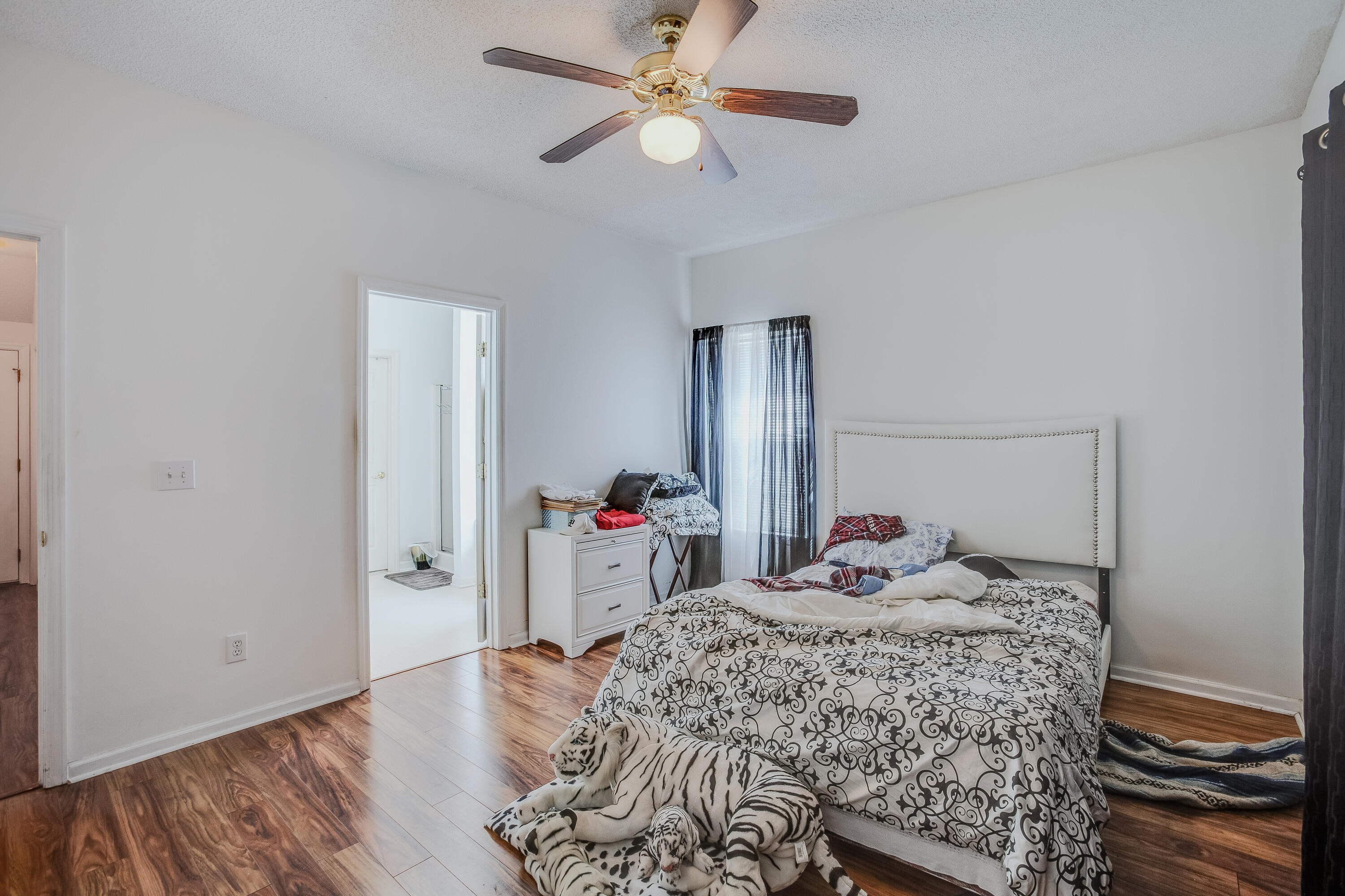 1406 Blue Pine Drive