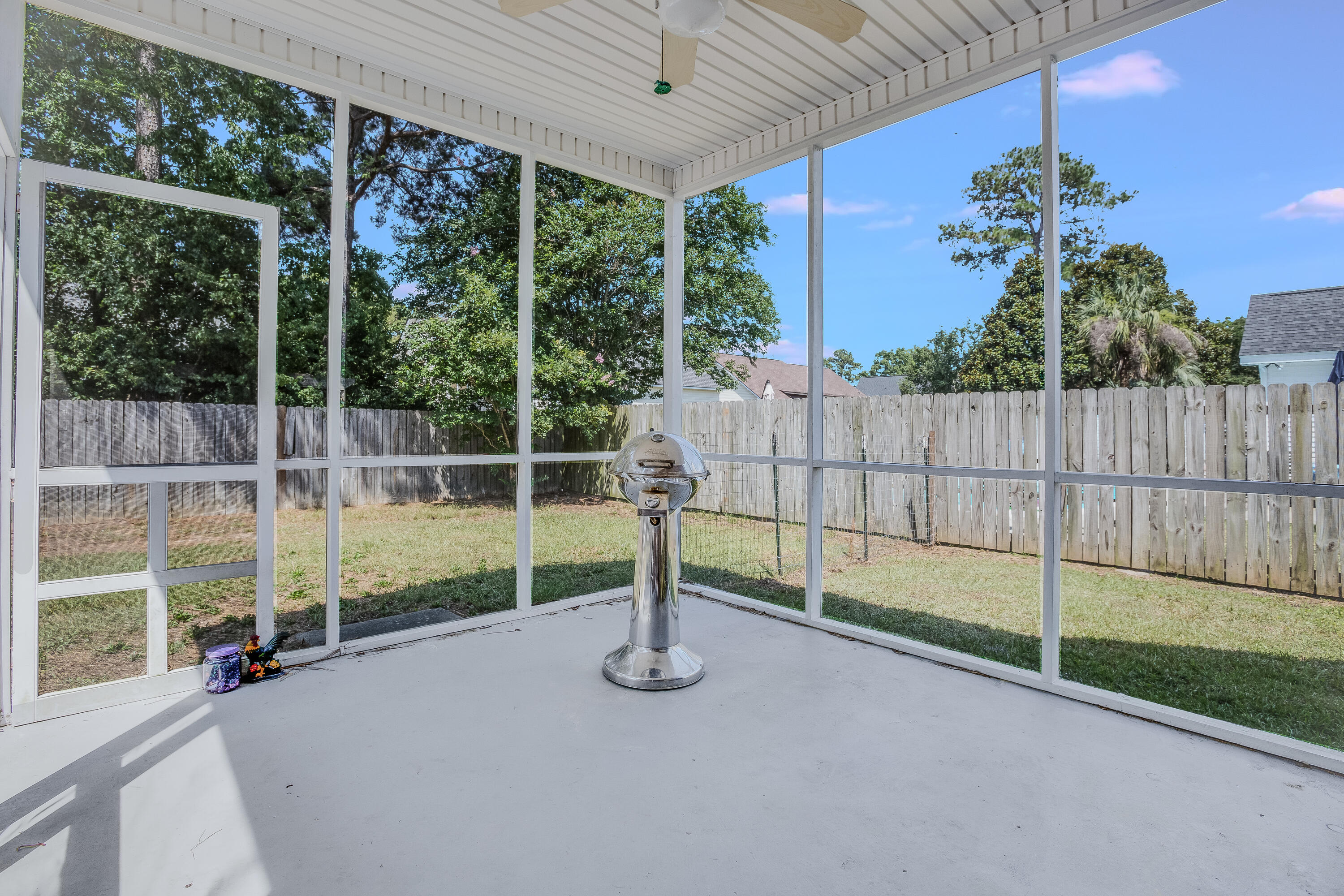 1406 Blue Pine Drive