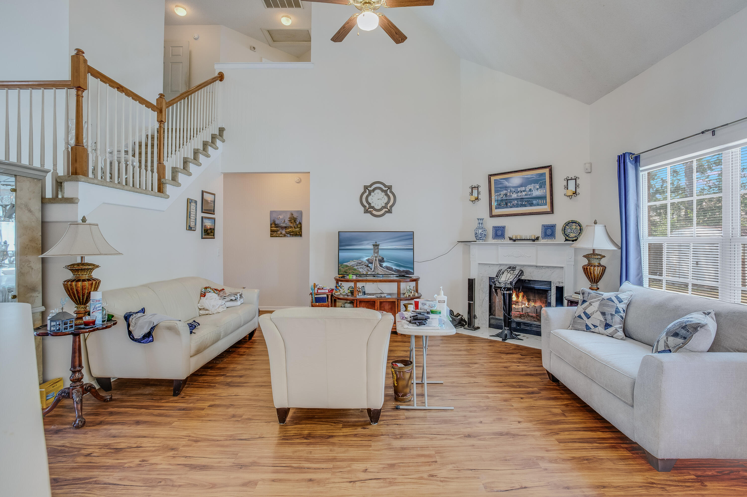 1406 Blue Pine Drive