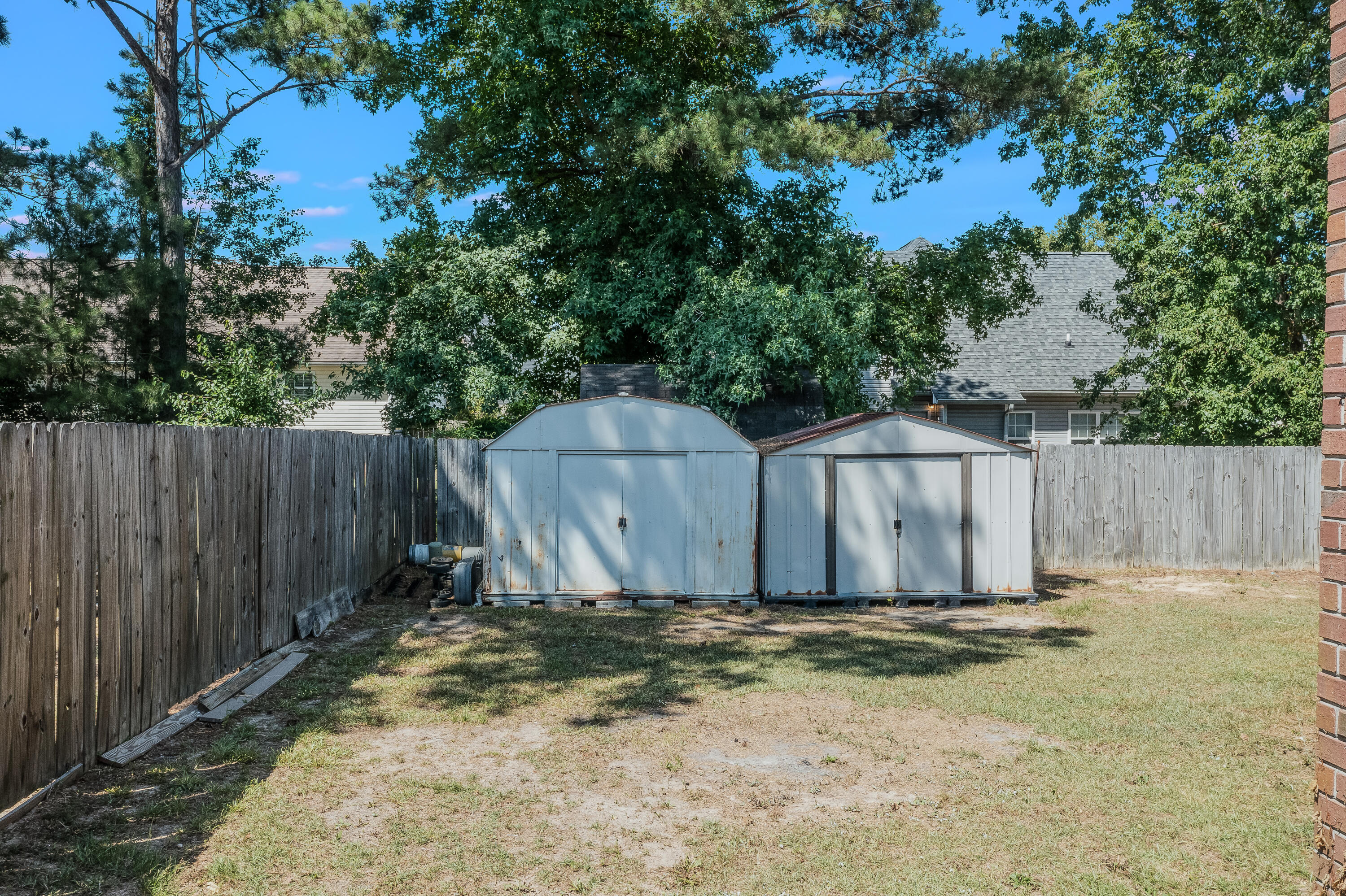 1406 Blue Pine Drive