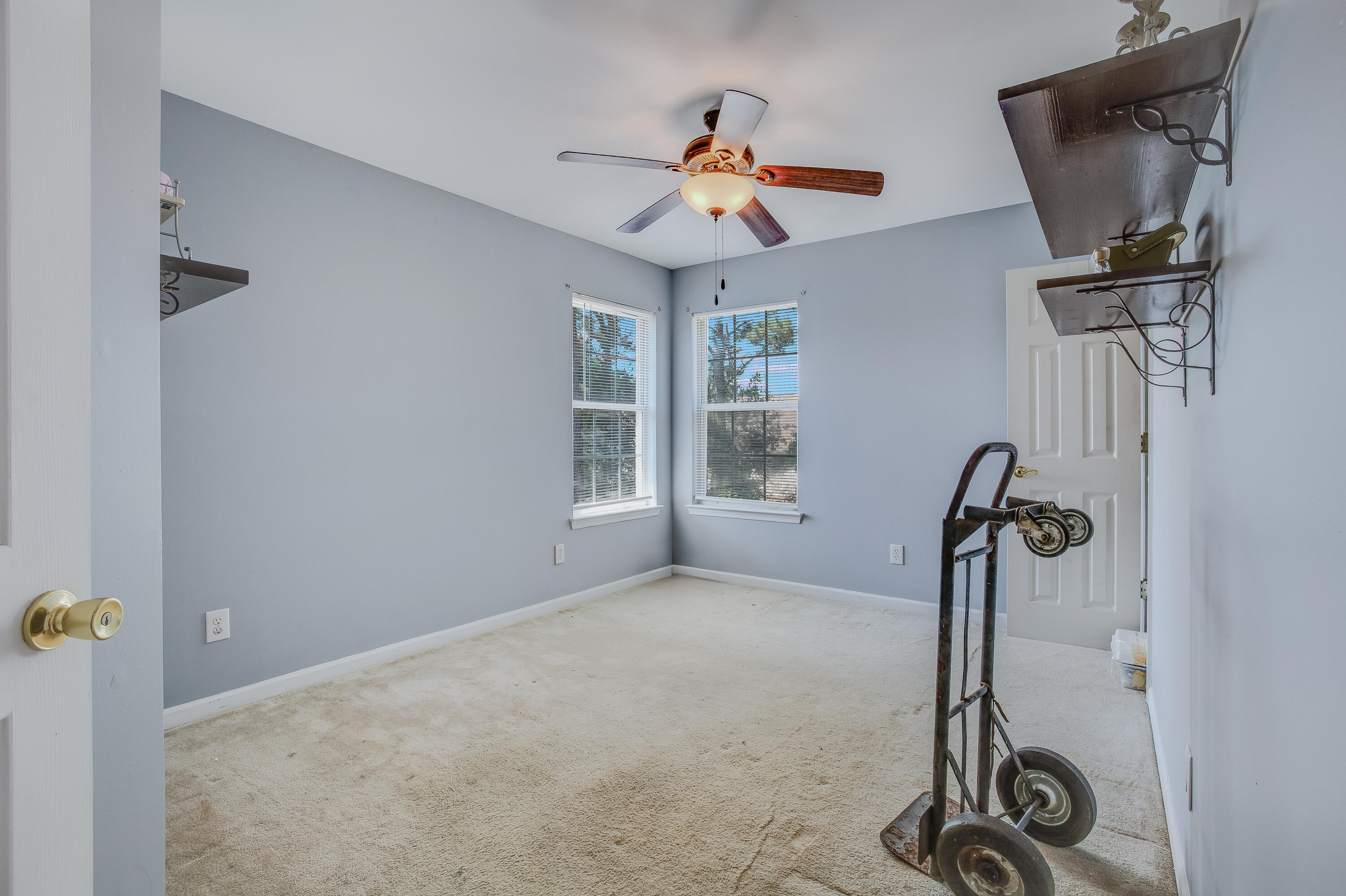 1406 Blue Pine Drive