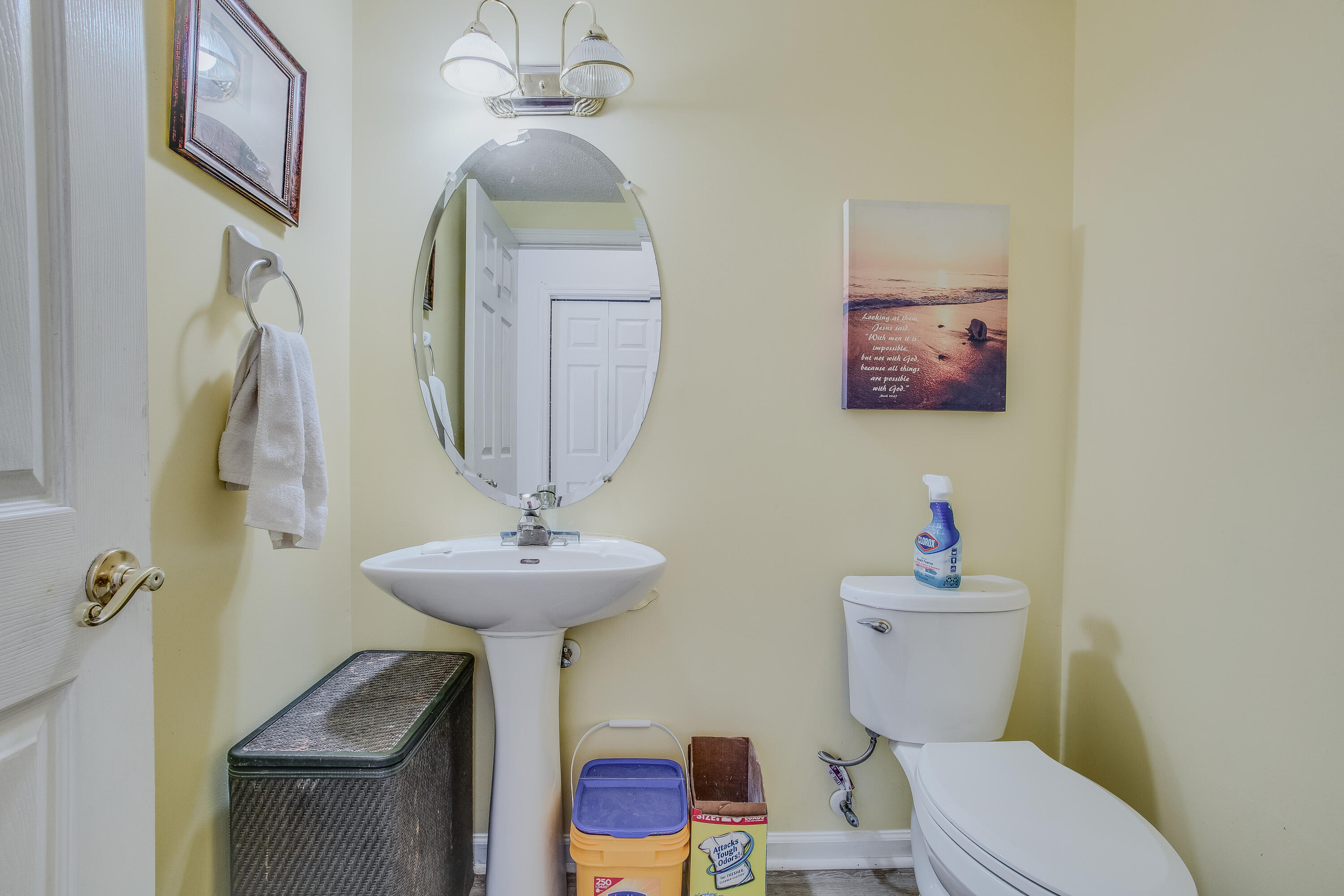 1406 Blue Pine Drive