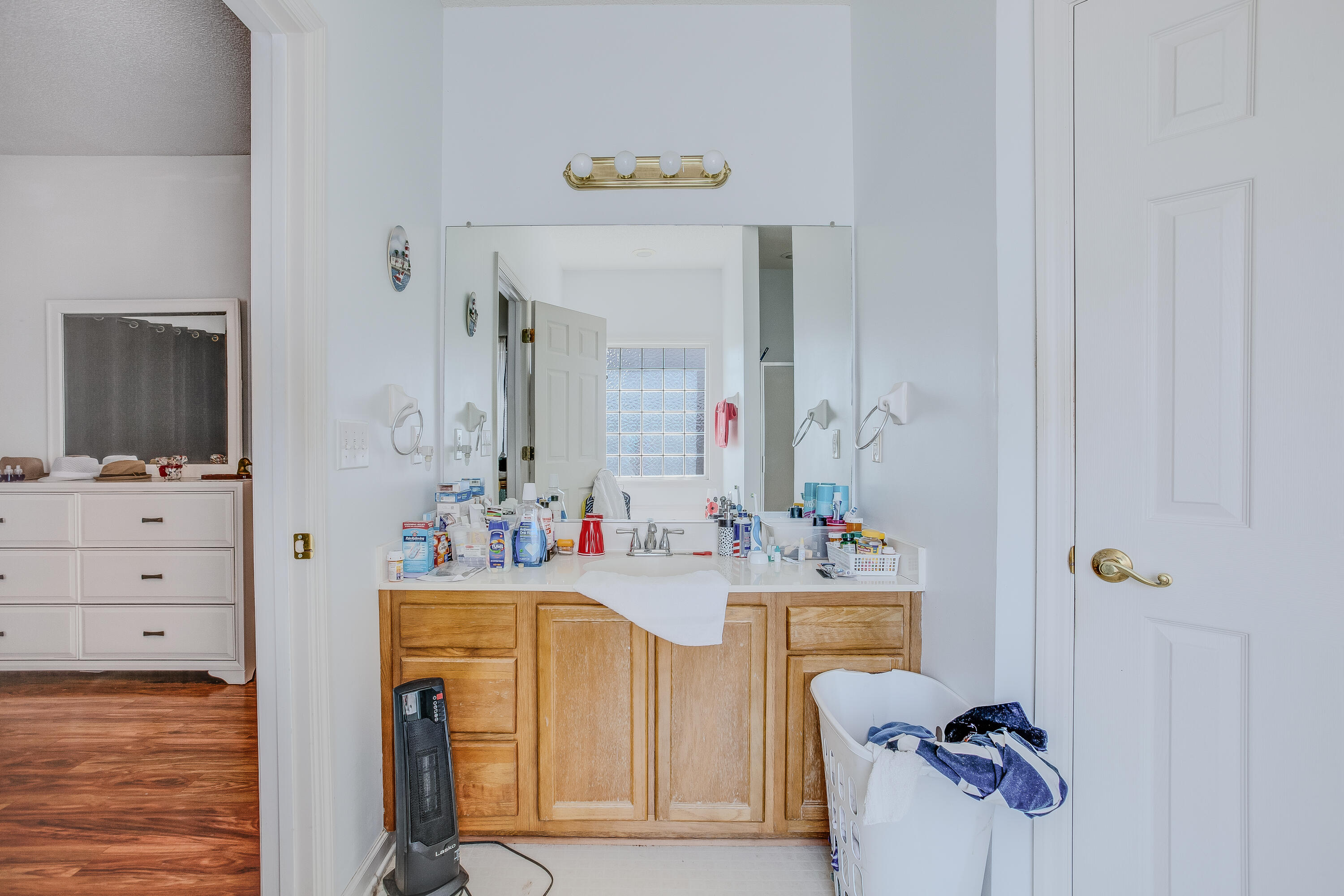 1406 Blue Pine Drive