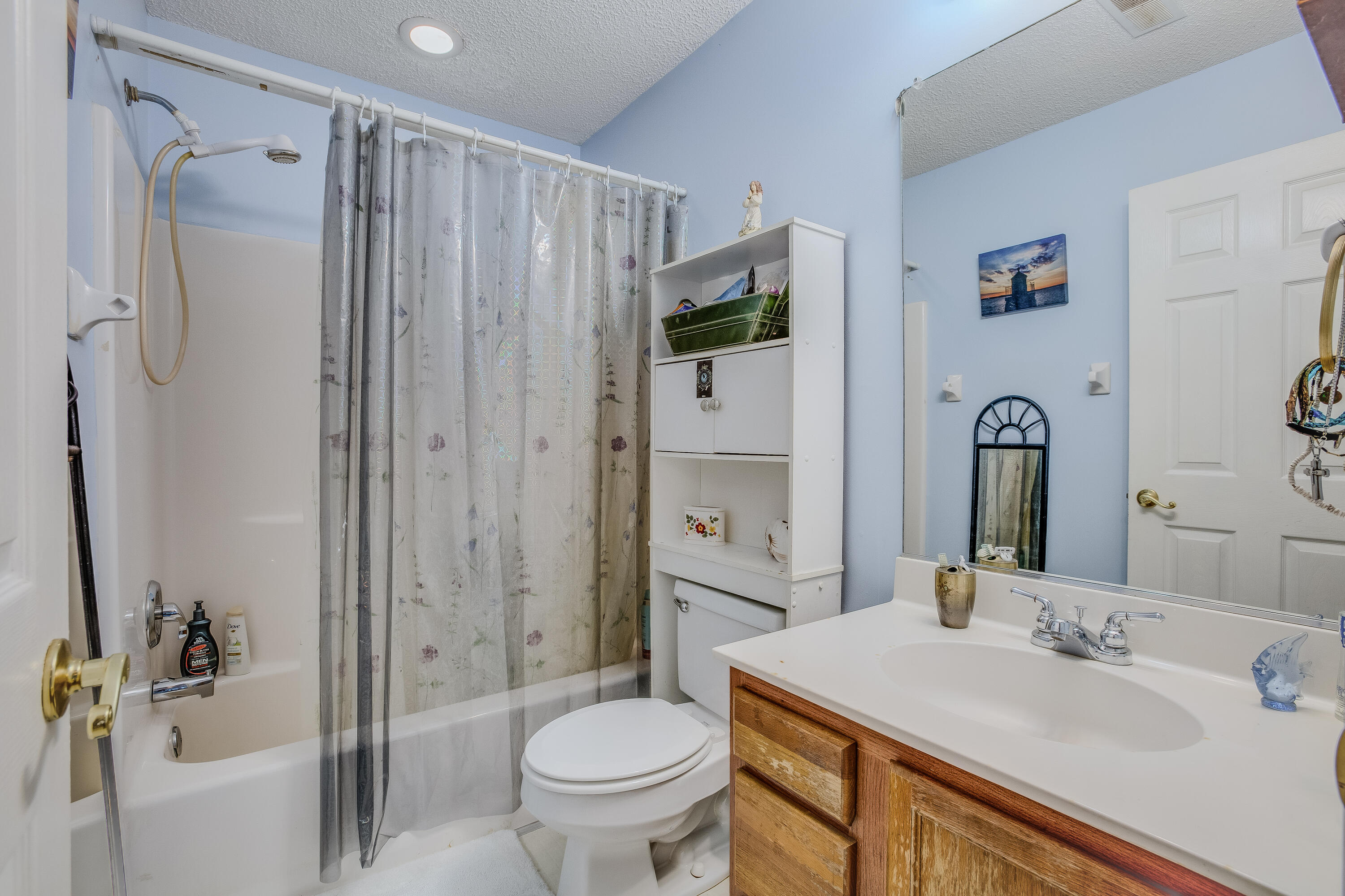 1406 Blue Pine Drive