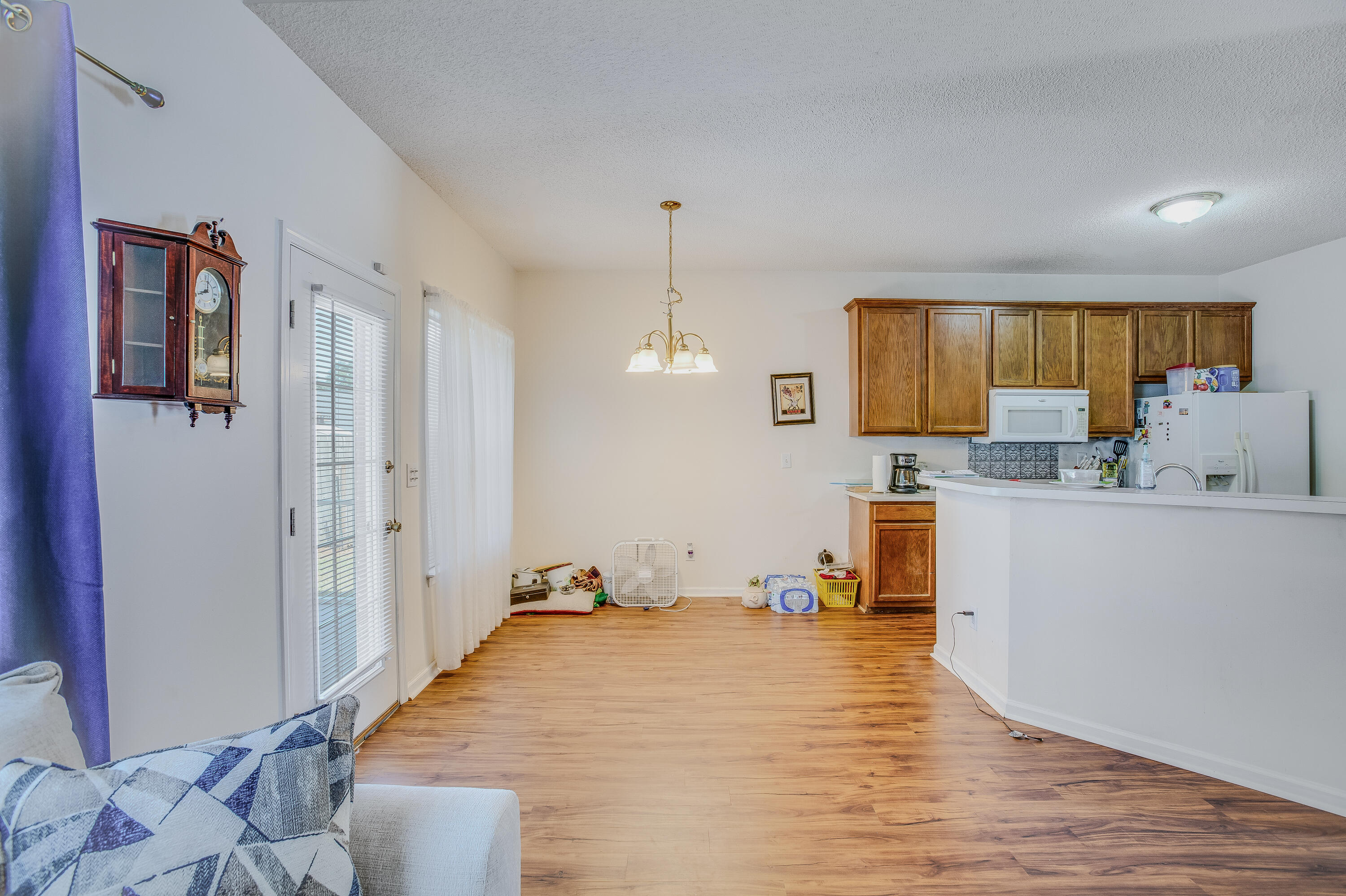 1406 Blue Pine Drive