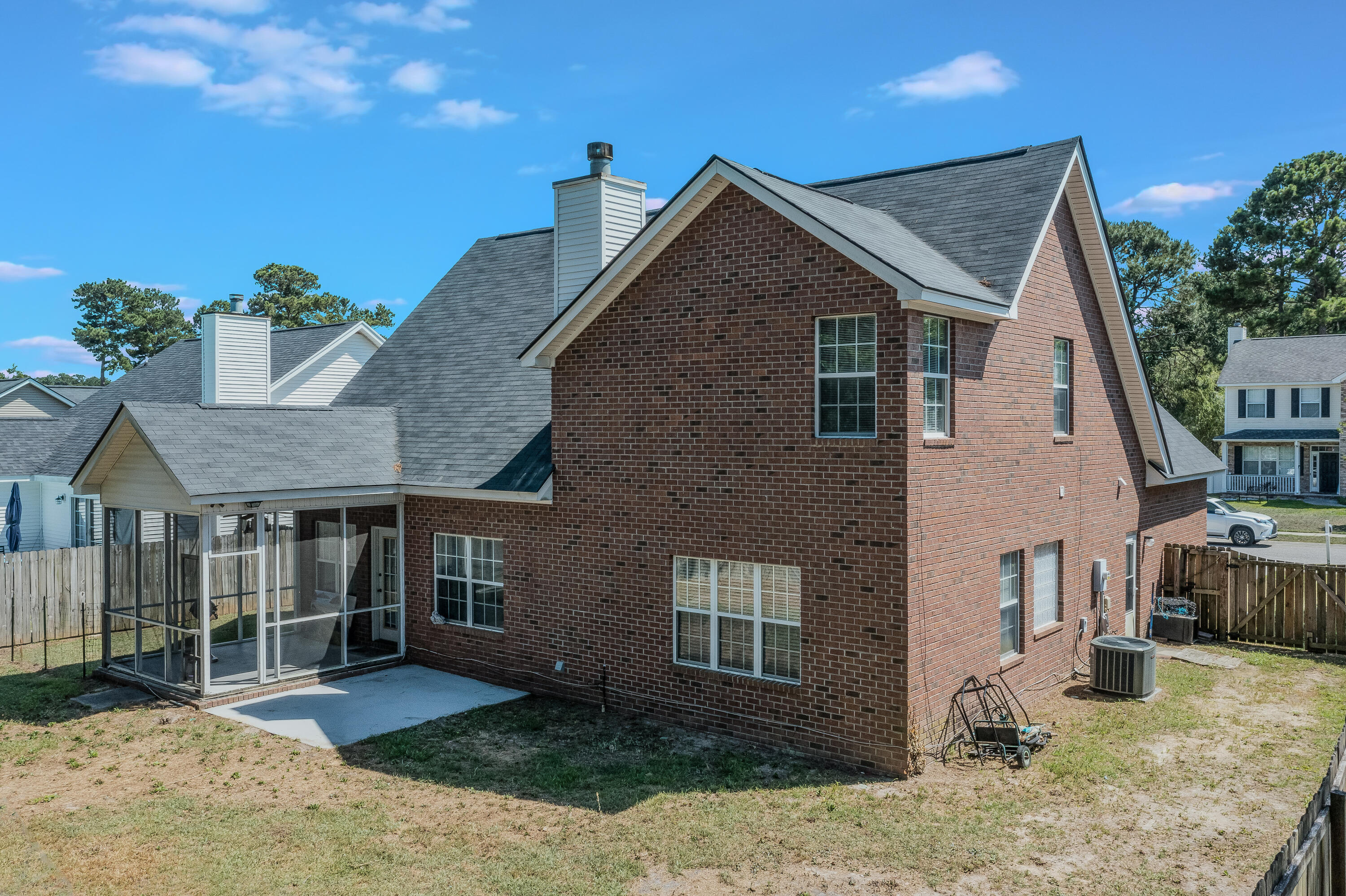 1406 Blue Pine Drive