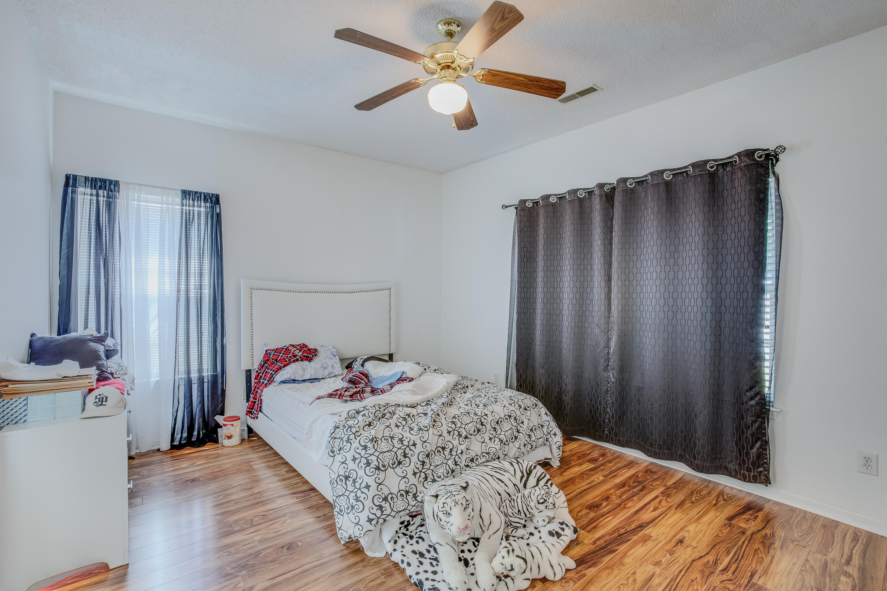 1406 Blue Pine Drive