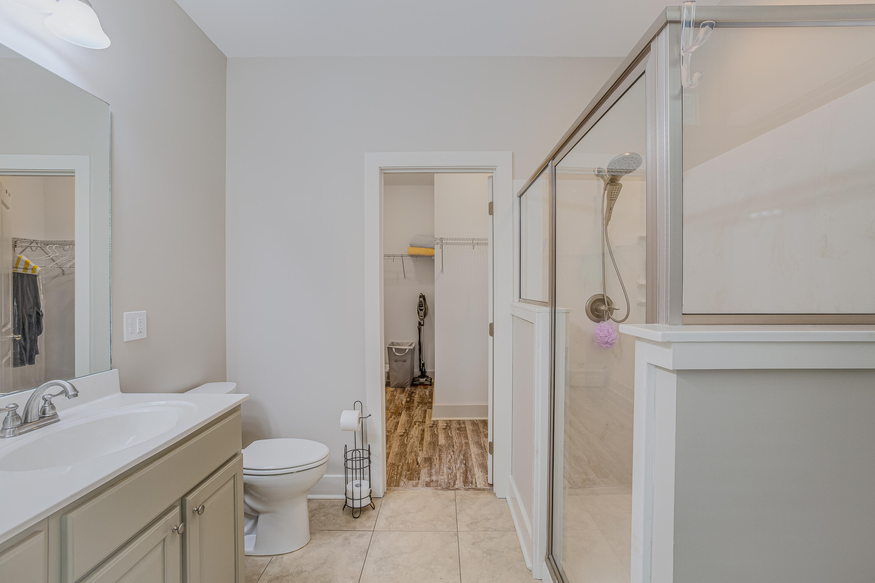 156 Harbourreef Drive