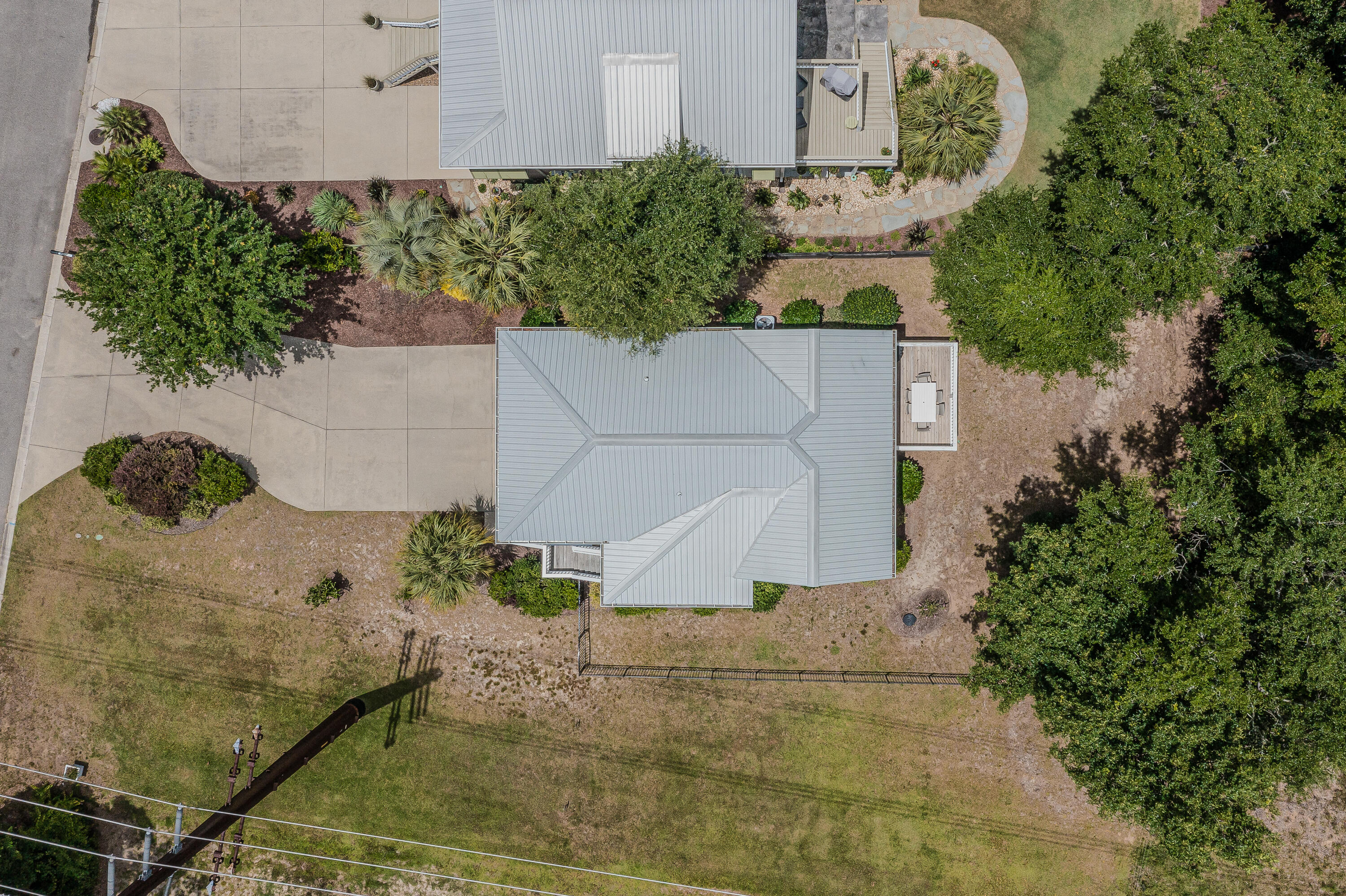 156 Harbourreef Drive