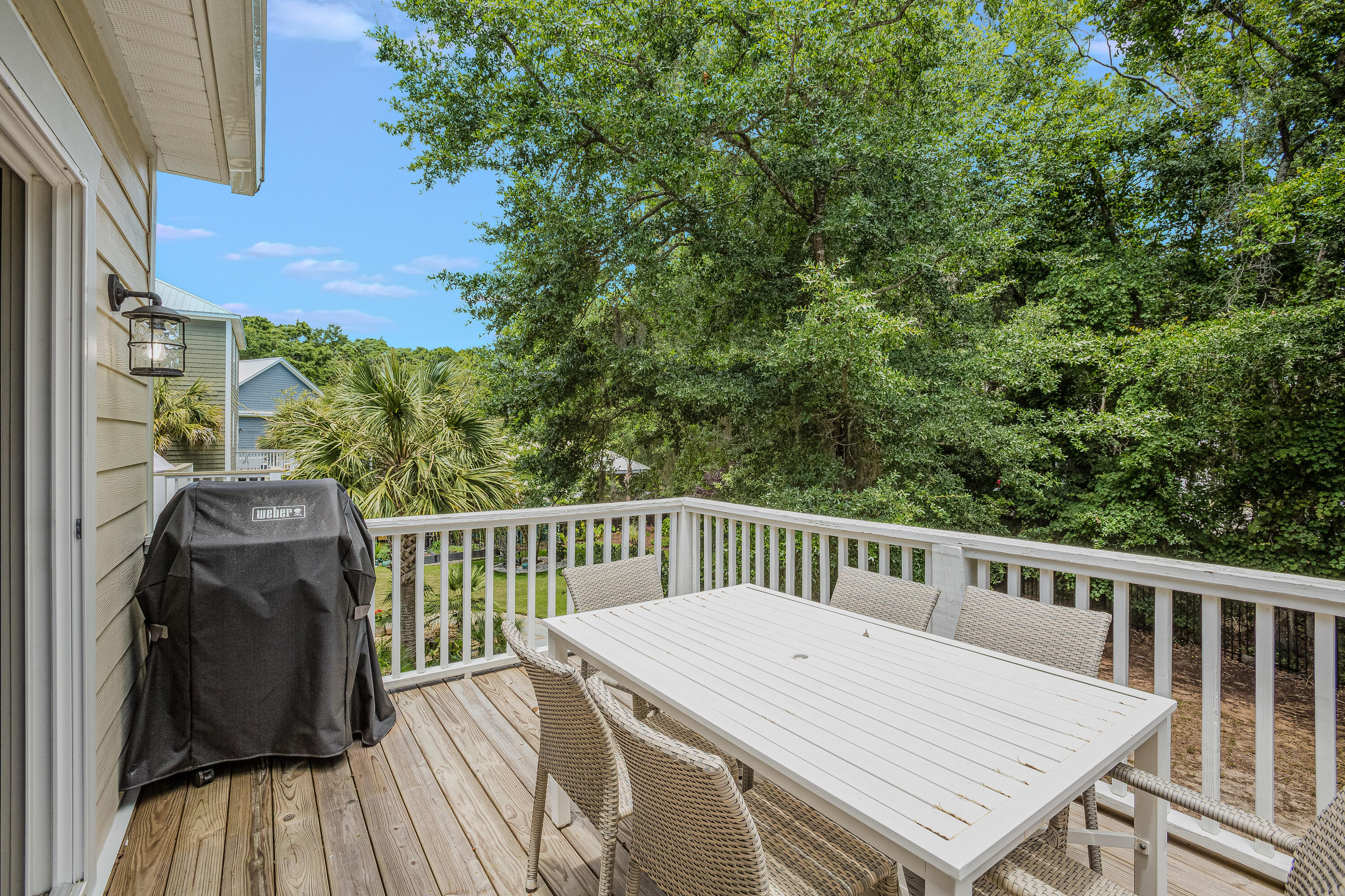 156 Harbourreef Drive