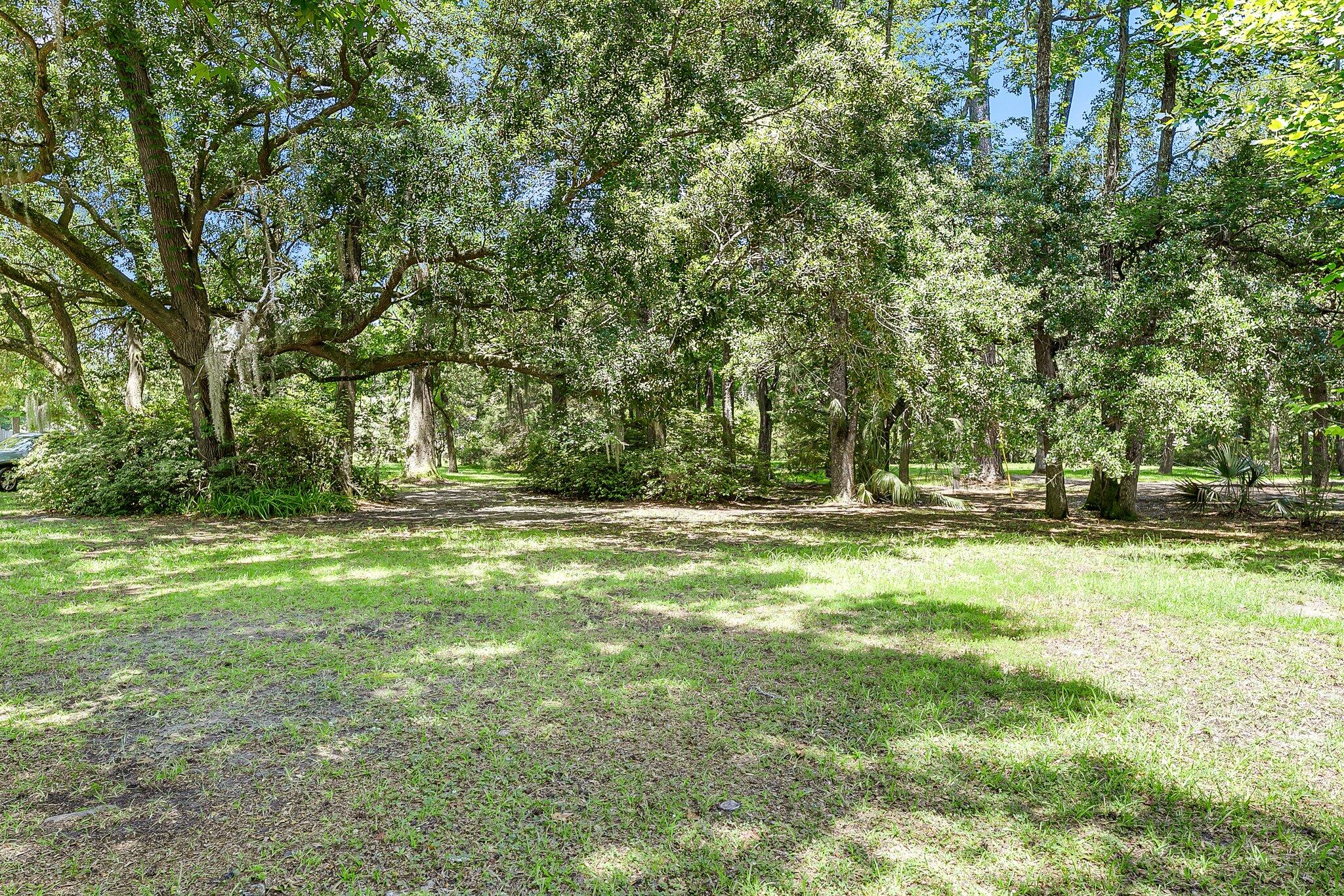 7299 Commodore Road