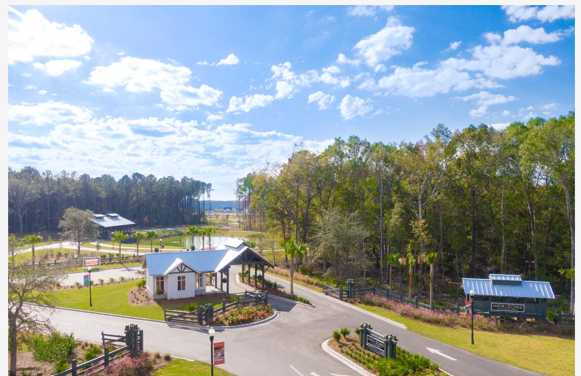 1153 Glorious Way