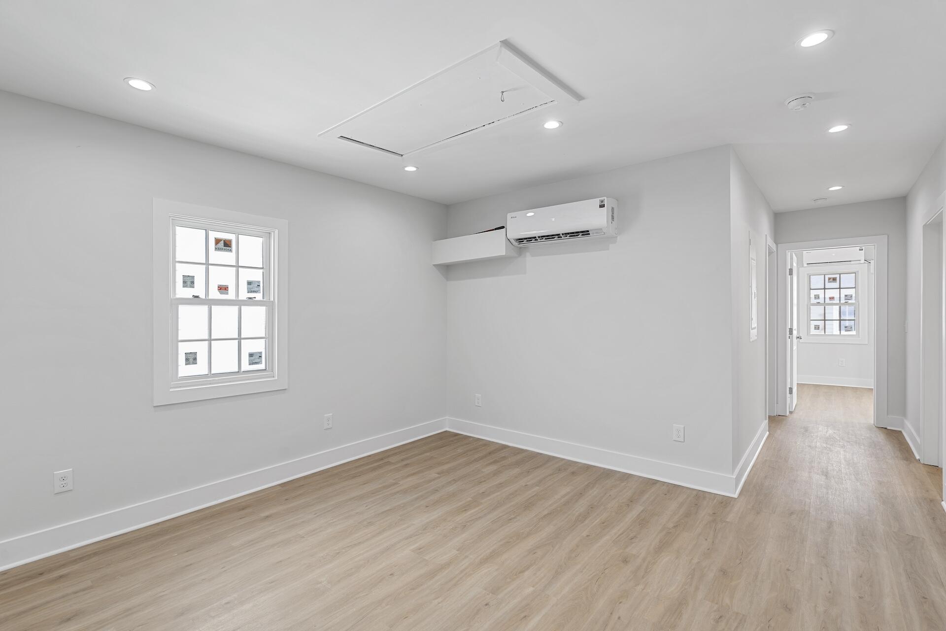 22 Nunan Street # B Unit: A & B