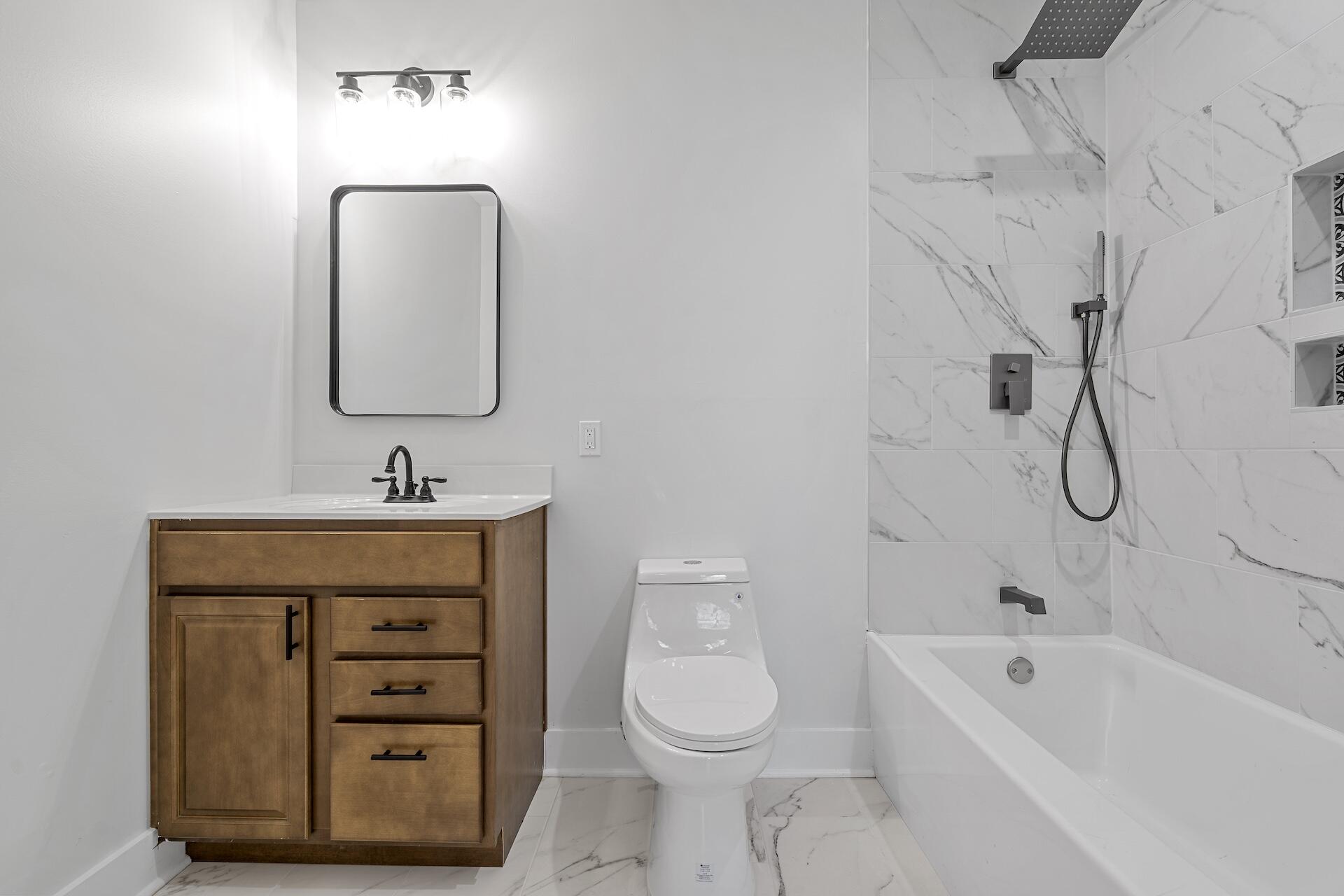 22 Nunan Street # B Unit: A & B