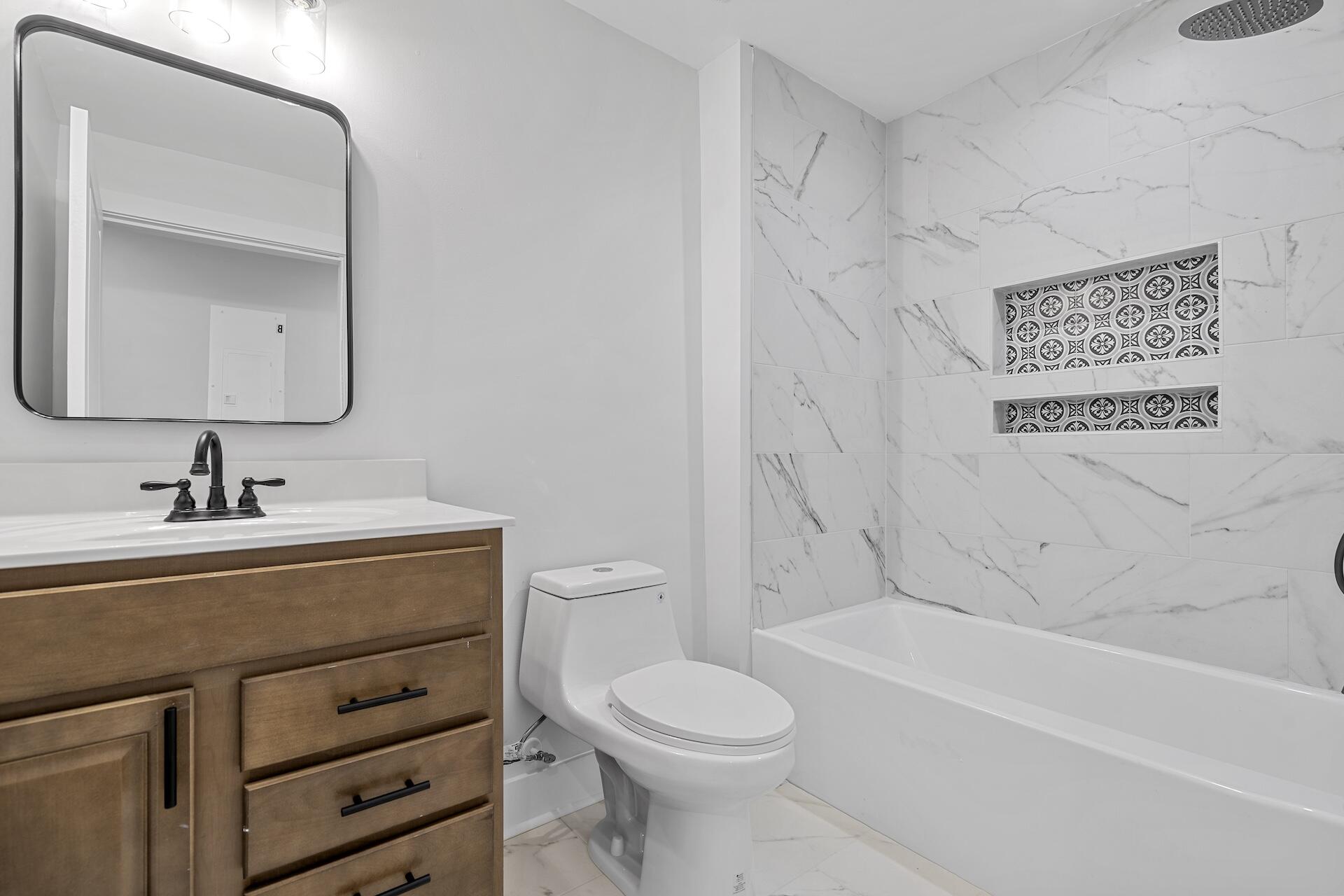 22 Nunan Street # B Unit: A & B