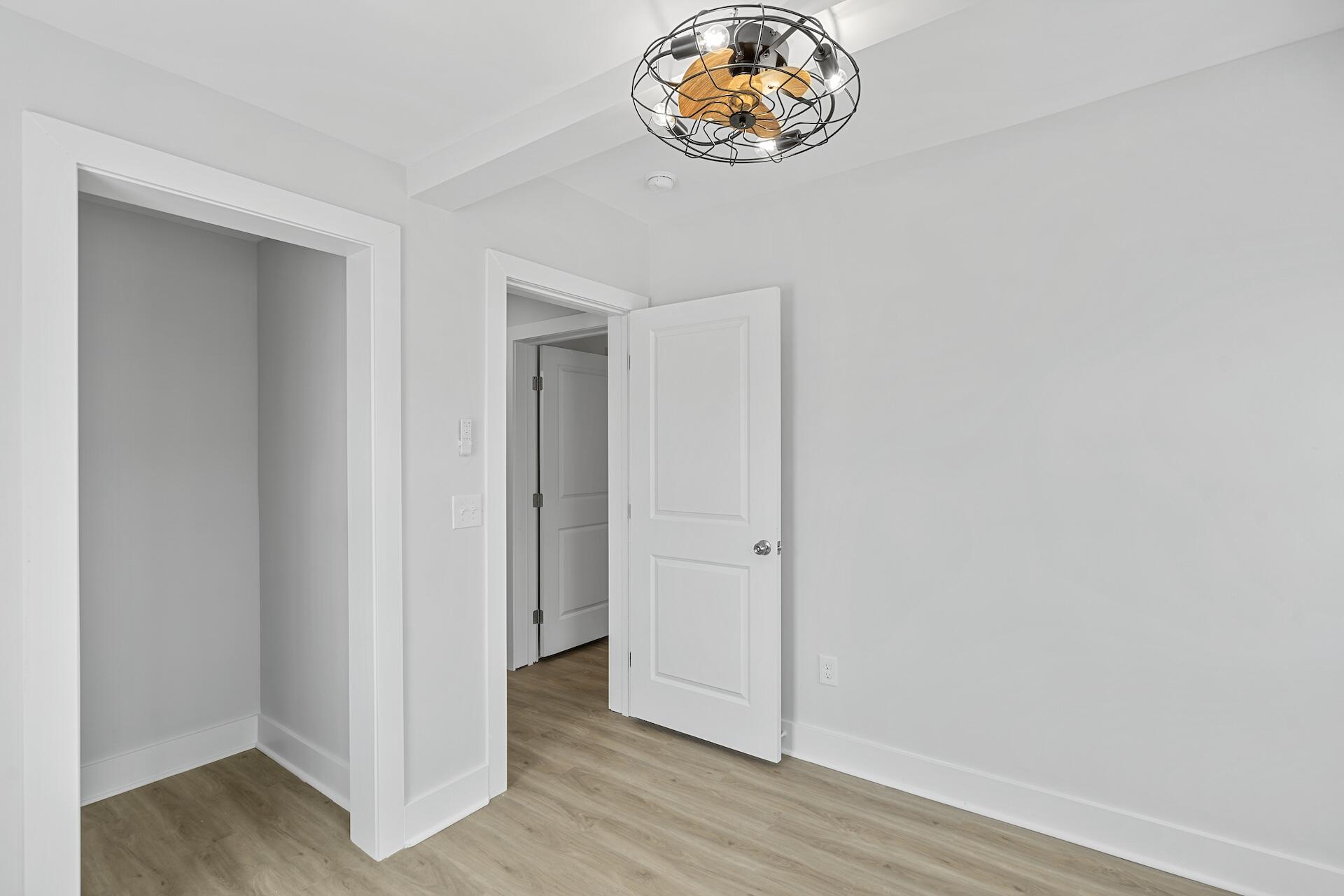 22 Nunan Street # B Unit: A & B