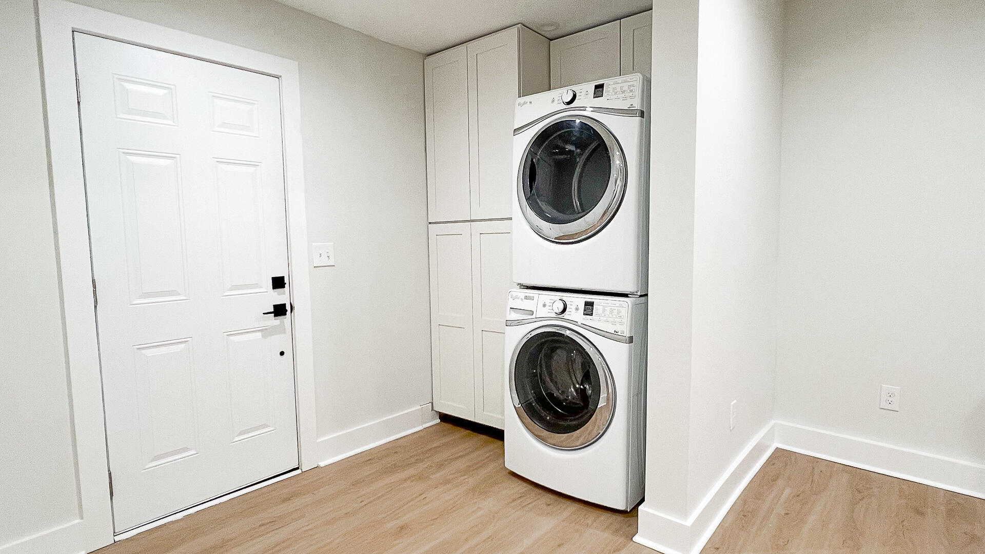 22 Nunan Street # B Unit: A & B