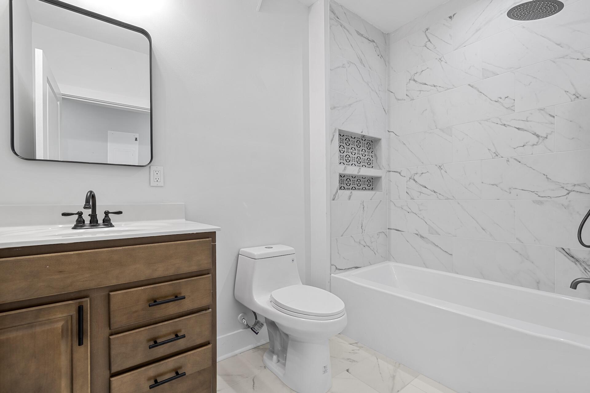 22 Nunan Street # B Unit: A & B