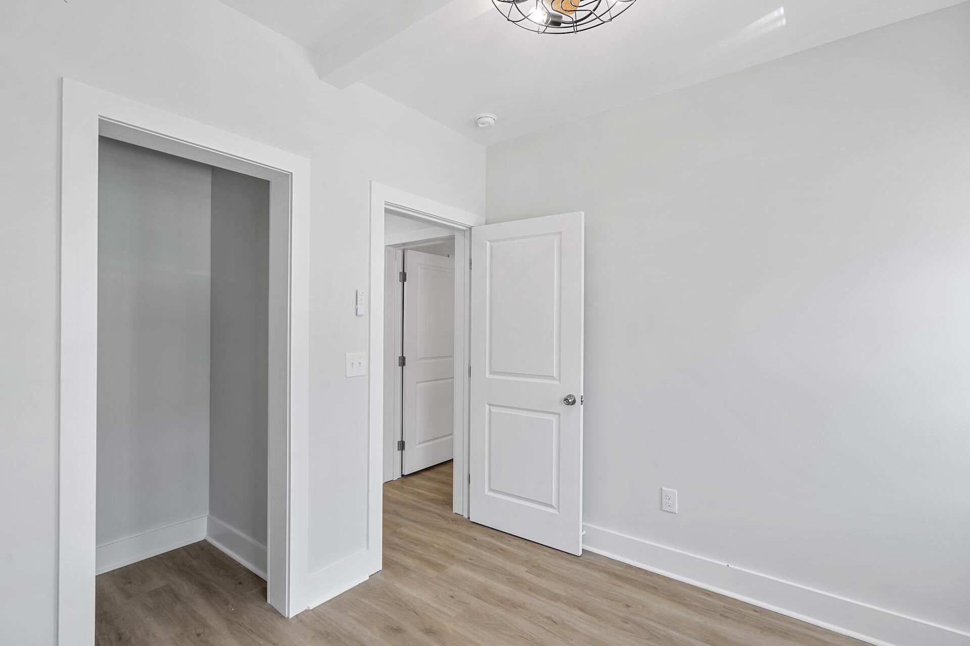 22 Nunan Street # B Unit: A & B