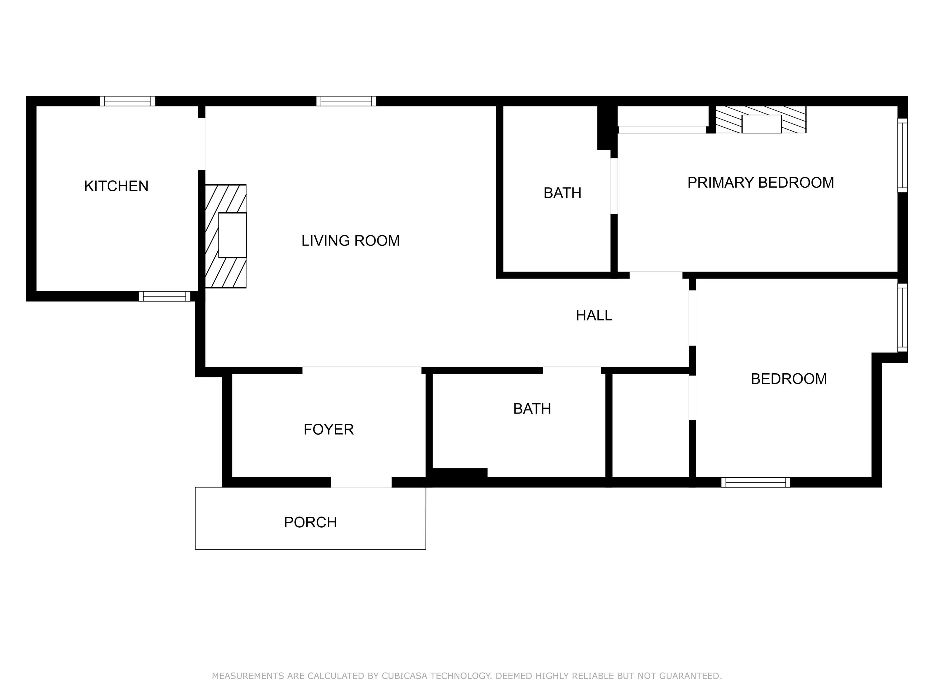 22 Nunan Street # B Unit: A & B