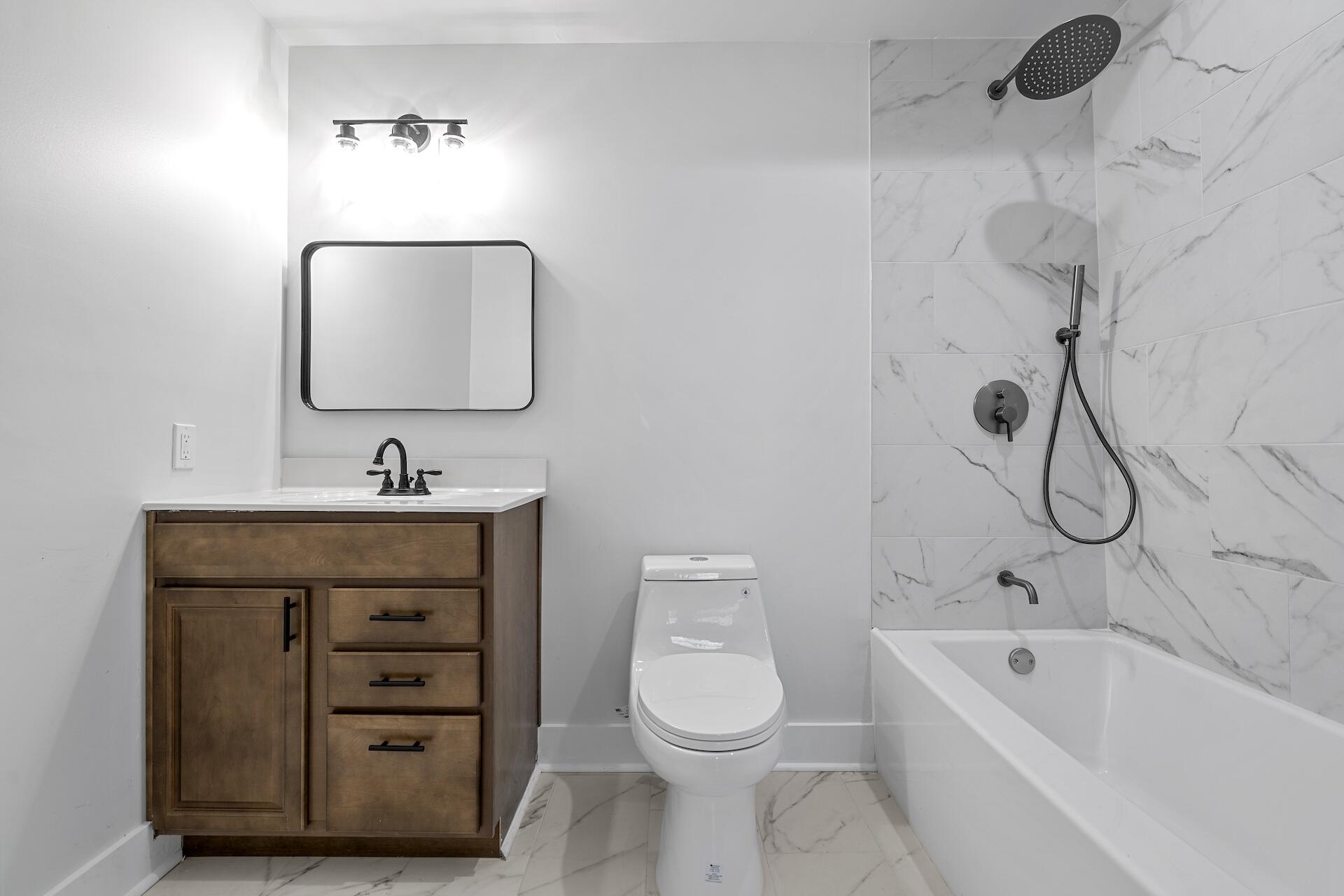 22 Nunan Street # B Unit: A & B