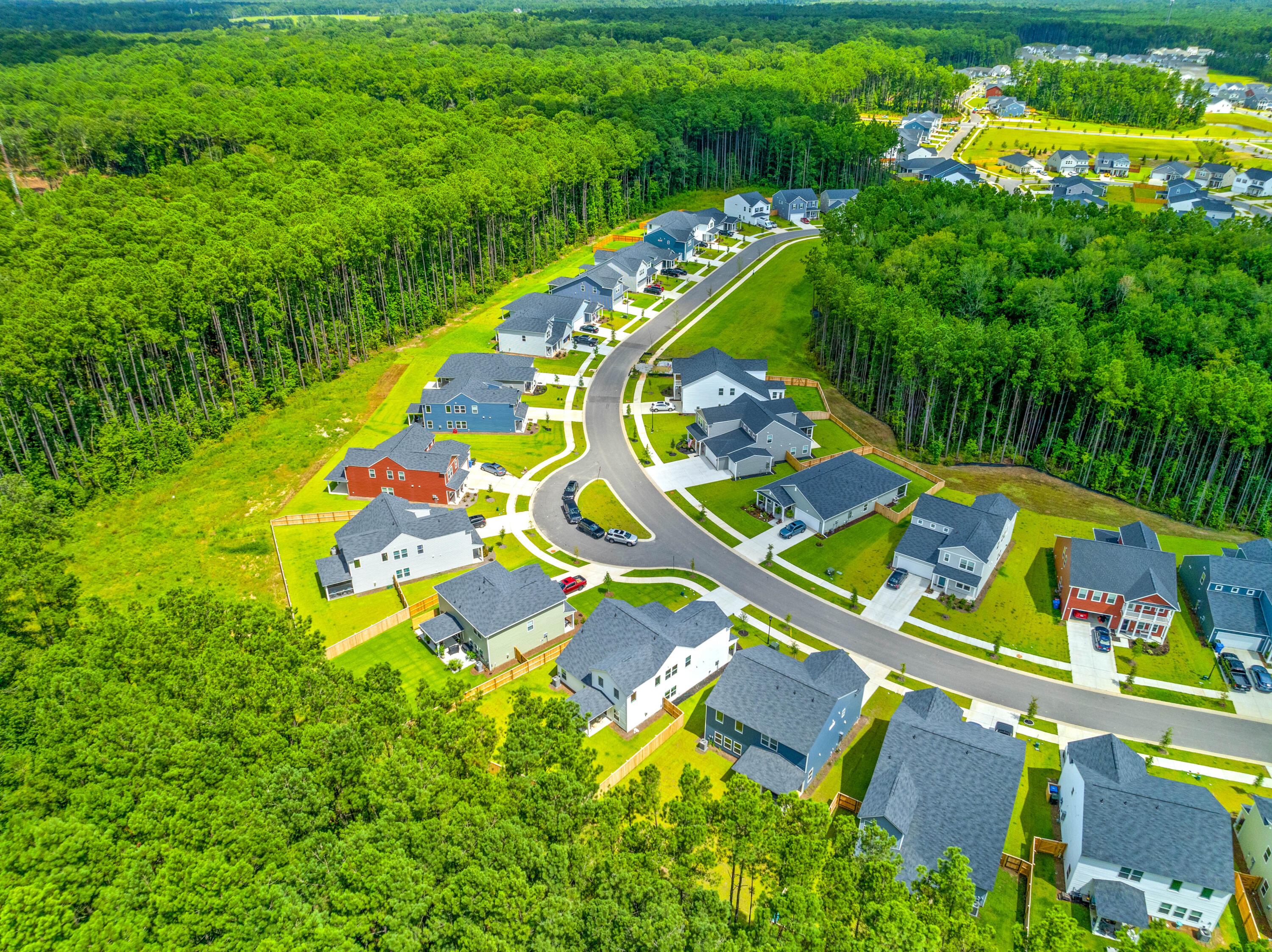 4358 Cotton Flat Road