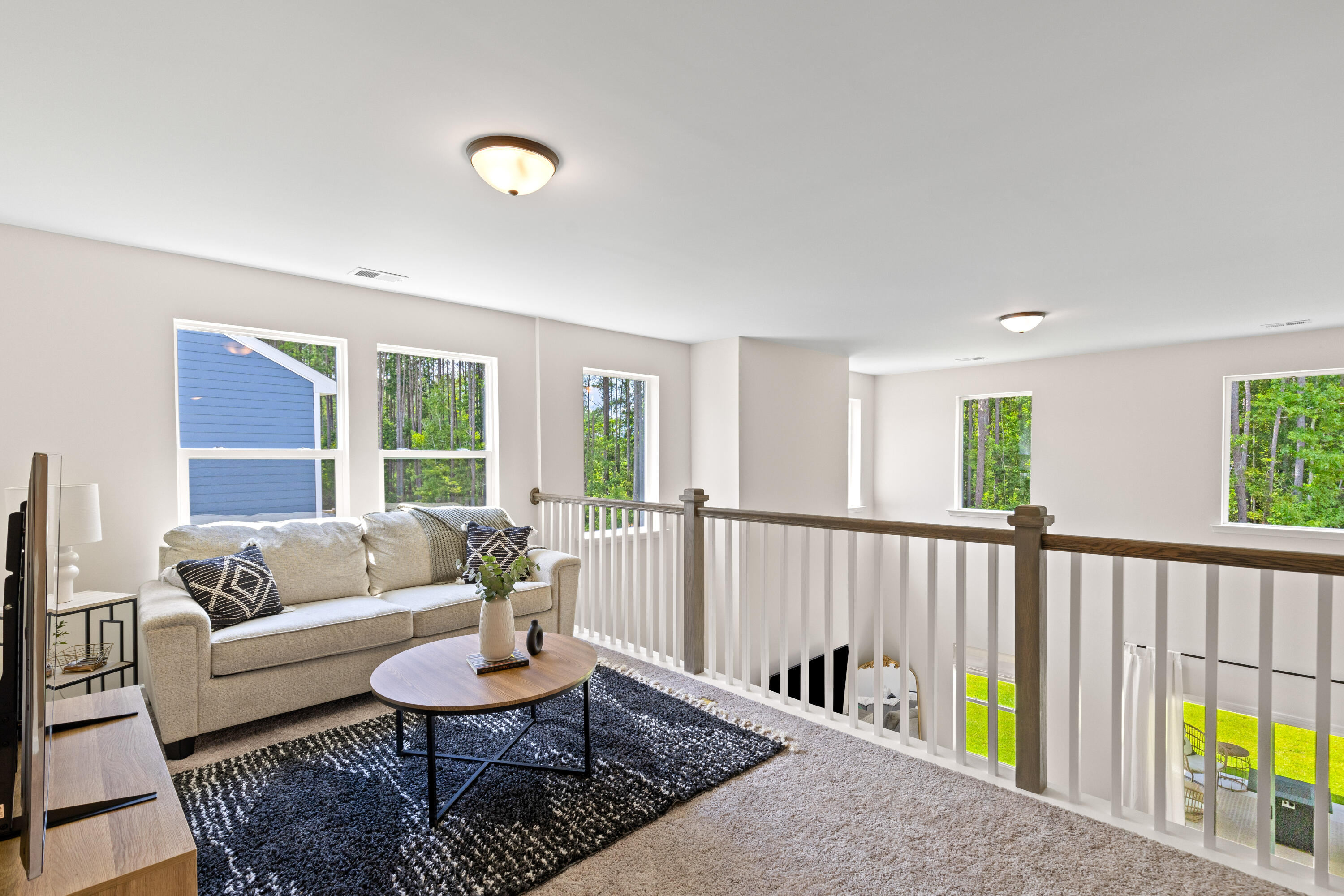 4358 Cotton Flat Road