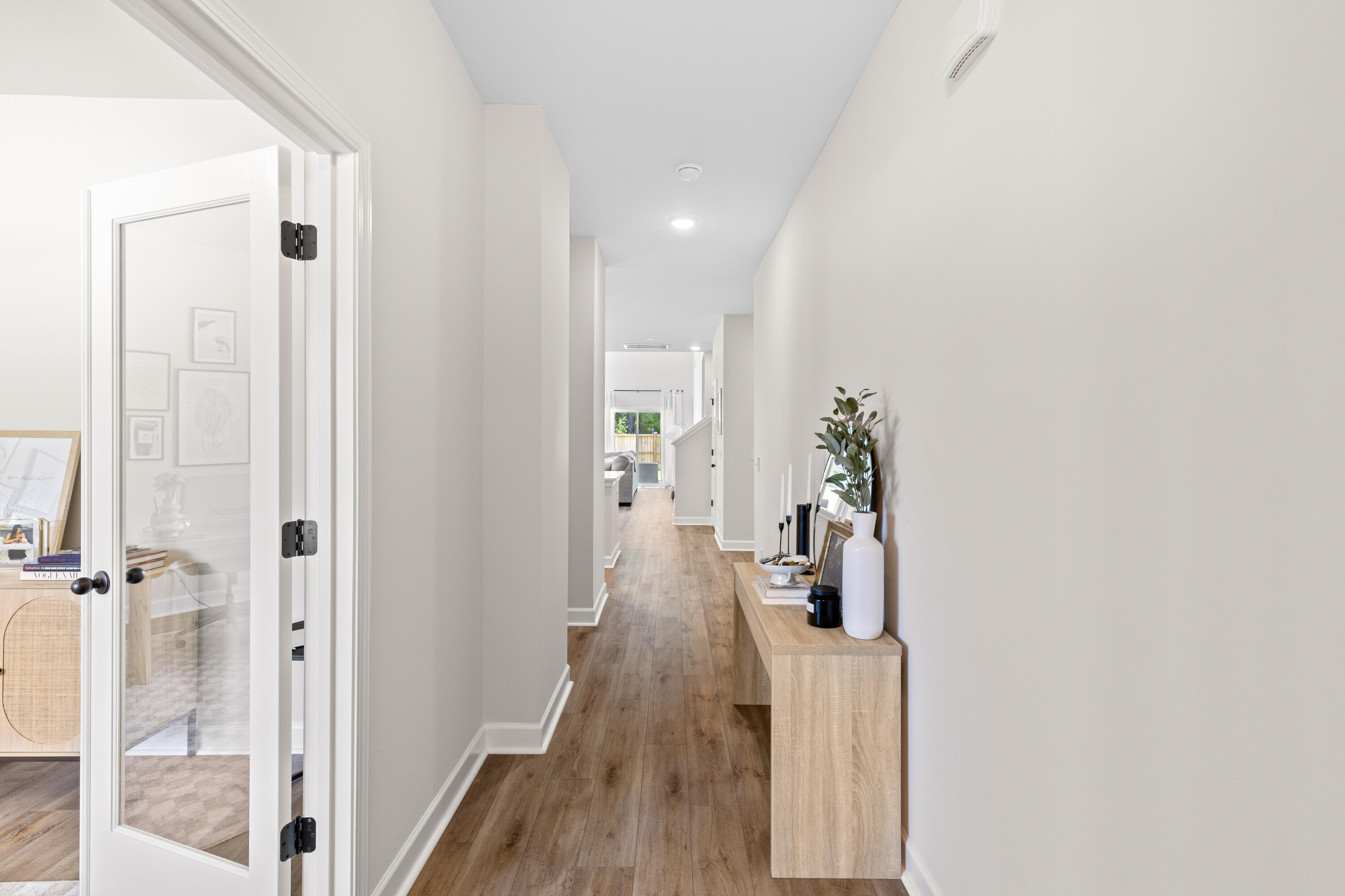 4358 Cotton Flat Road