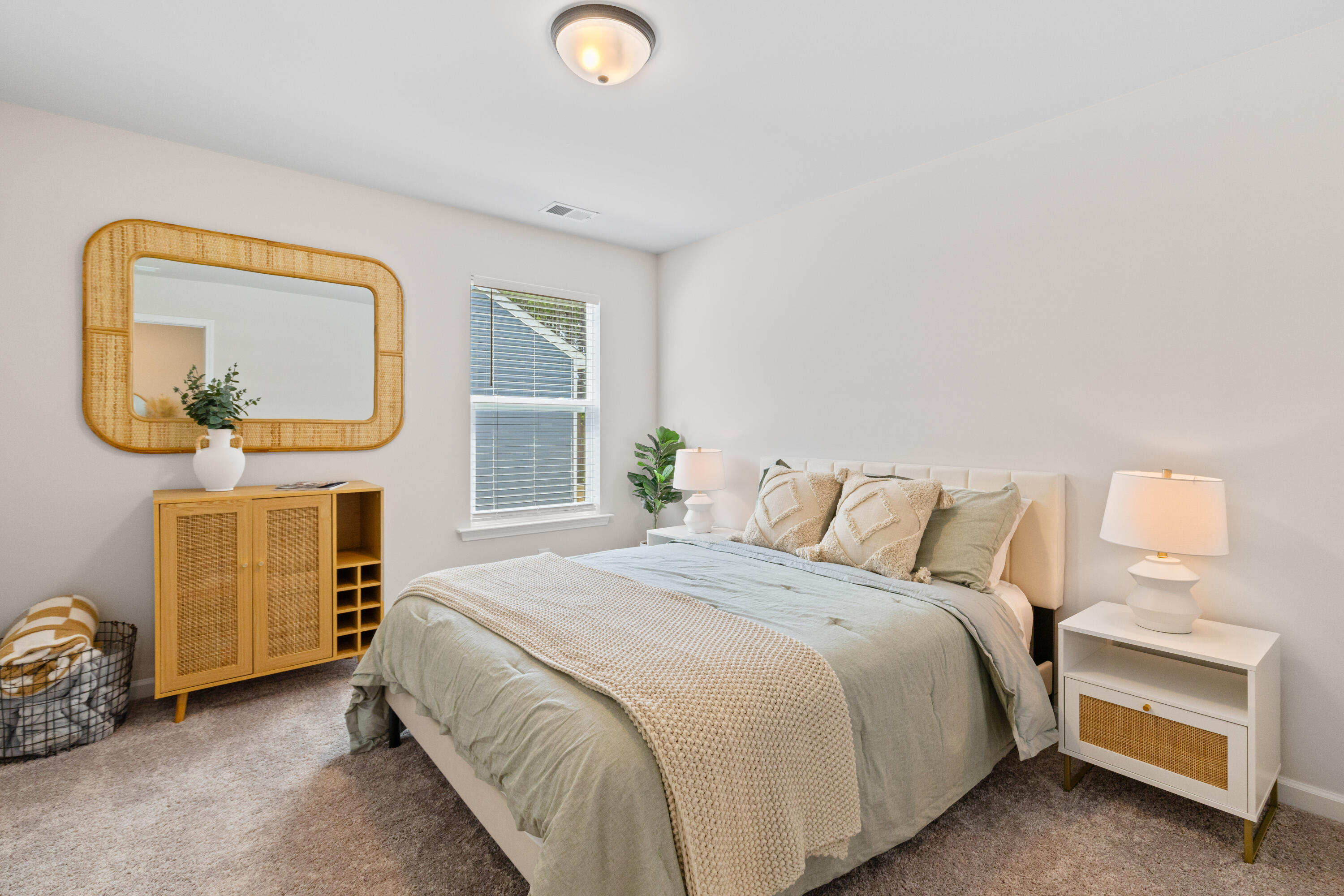 4358 Cotton Flat Road