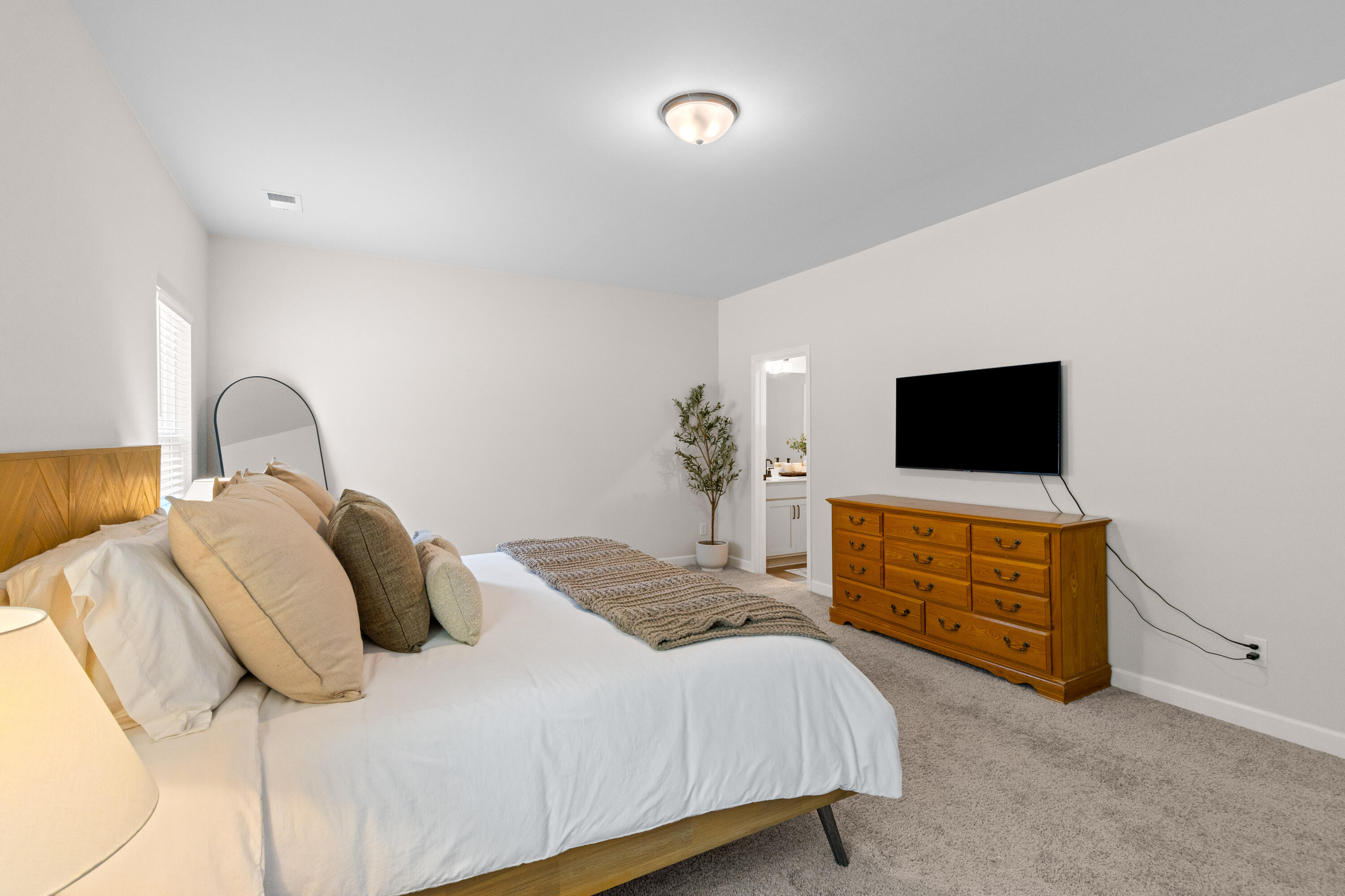 4358 Cotton Flat Road