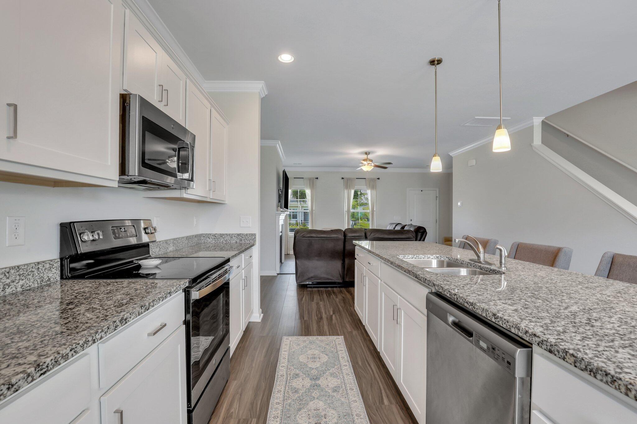120 Percheron Drive