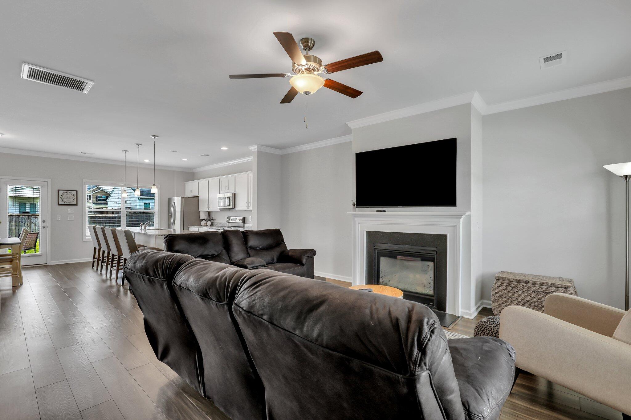 120 Percheron Drive