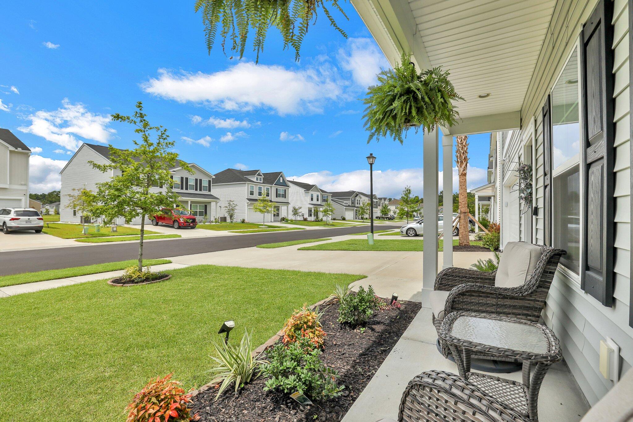 120 Percheron Drive