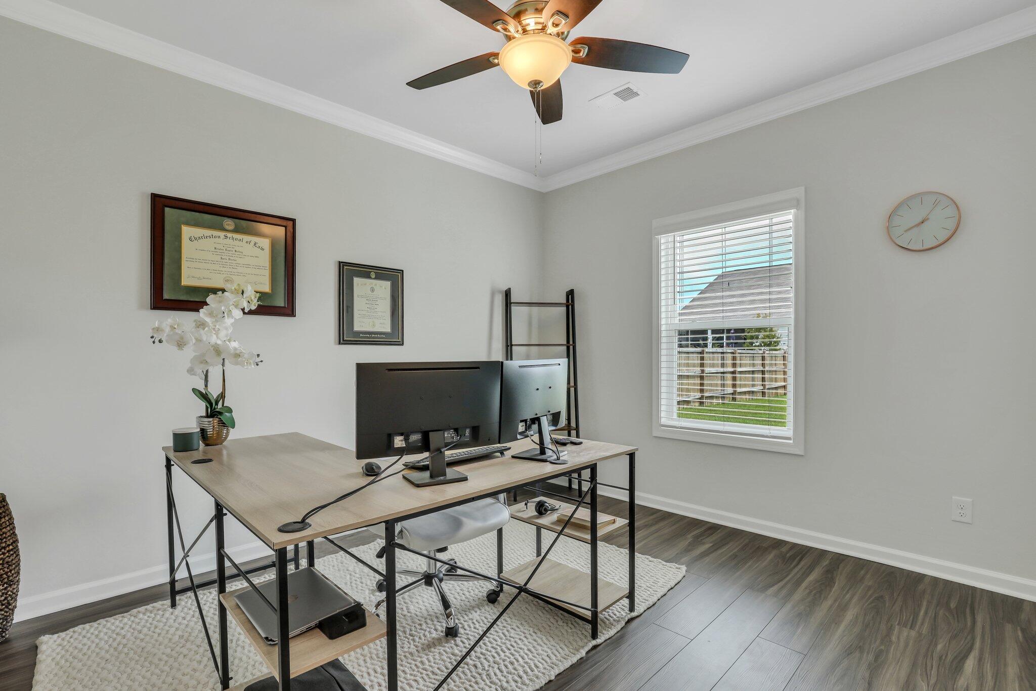 120 Percheron Drive