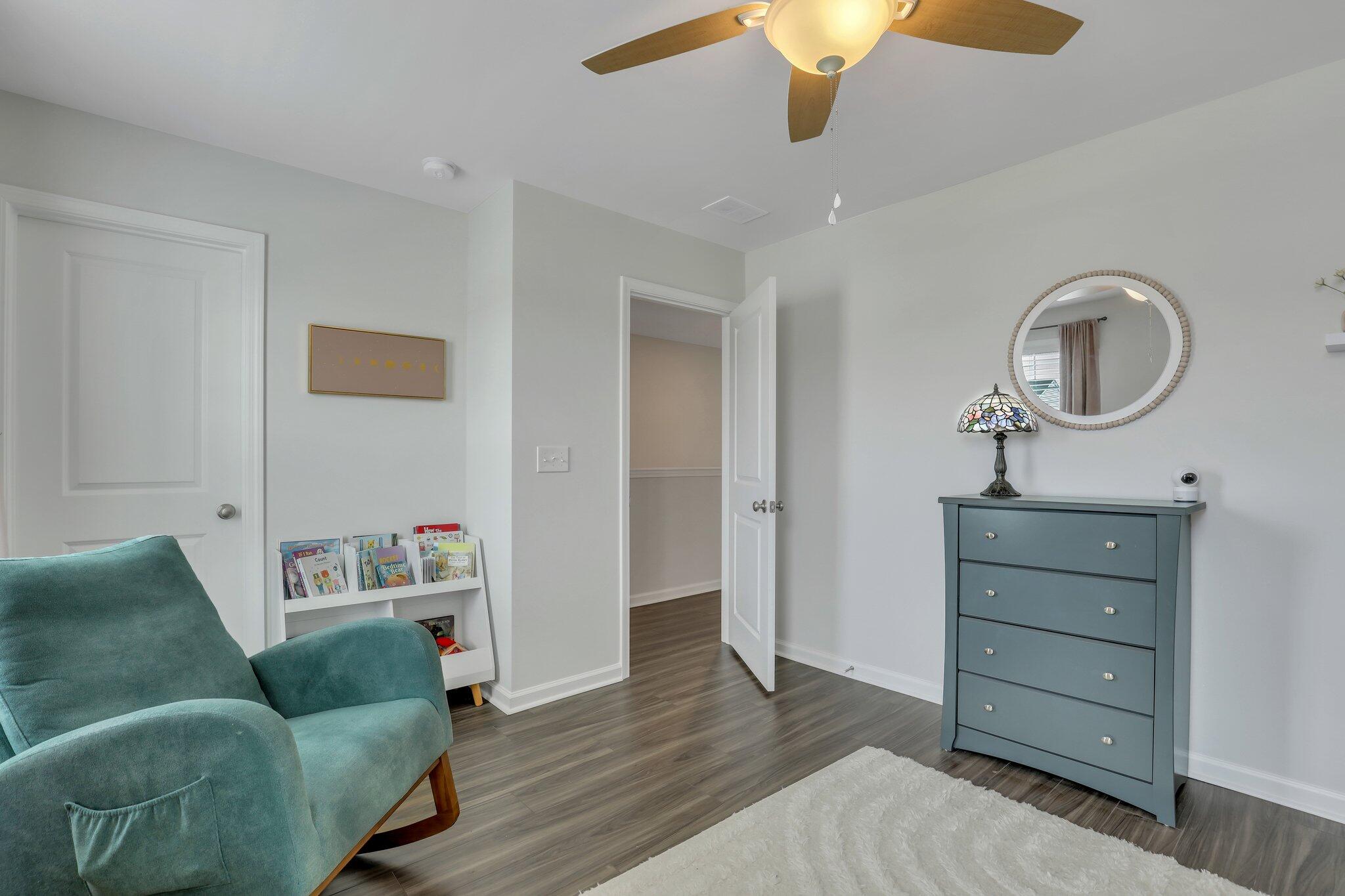 120 Percheron Drive