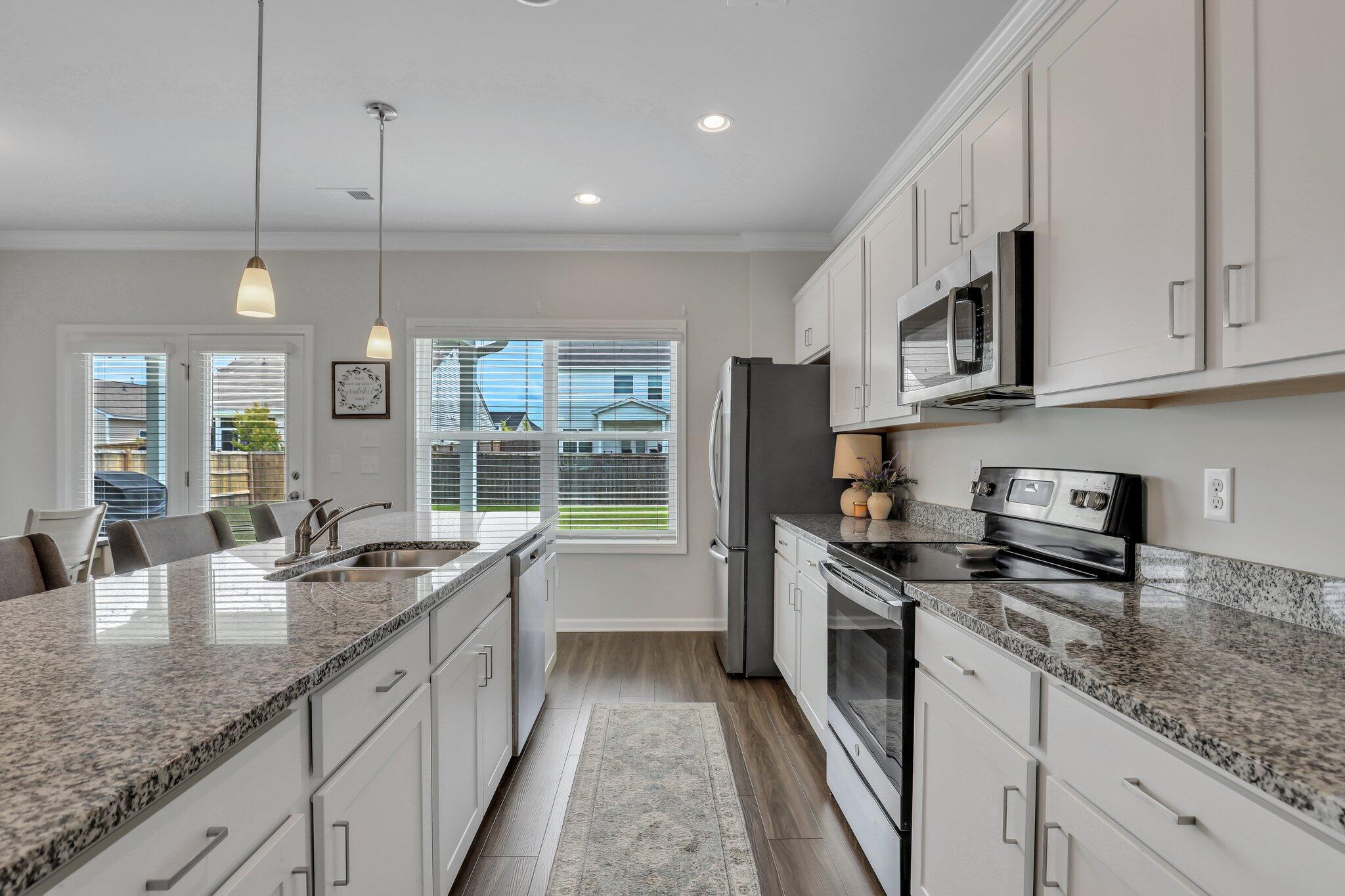 120 Percheron Drive