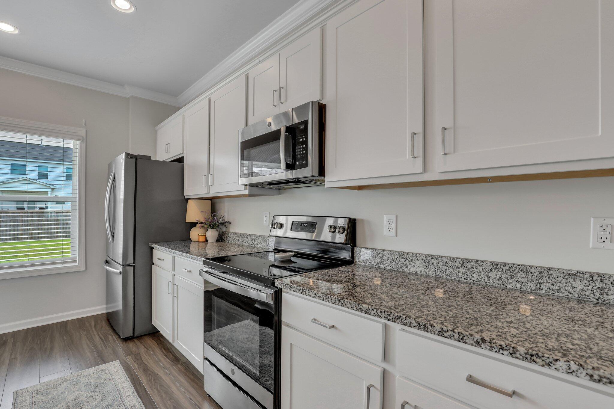 120 Percheron Drive