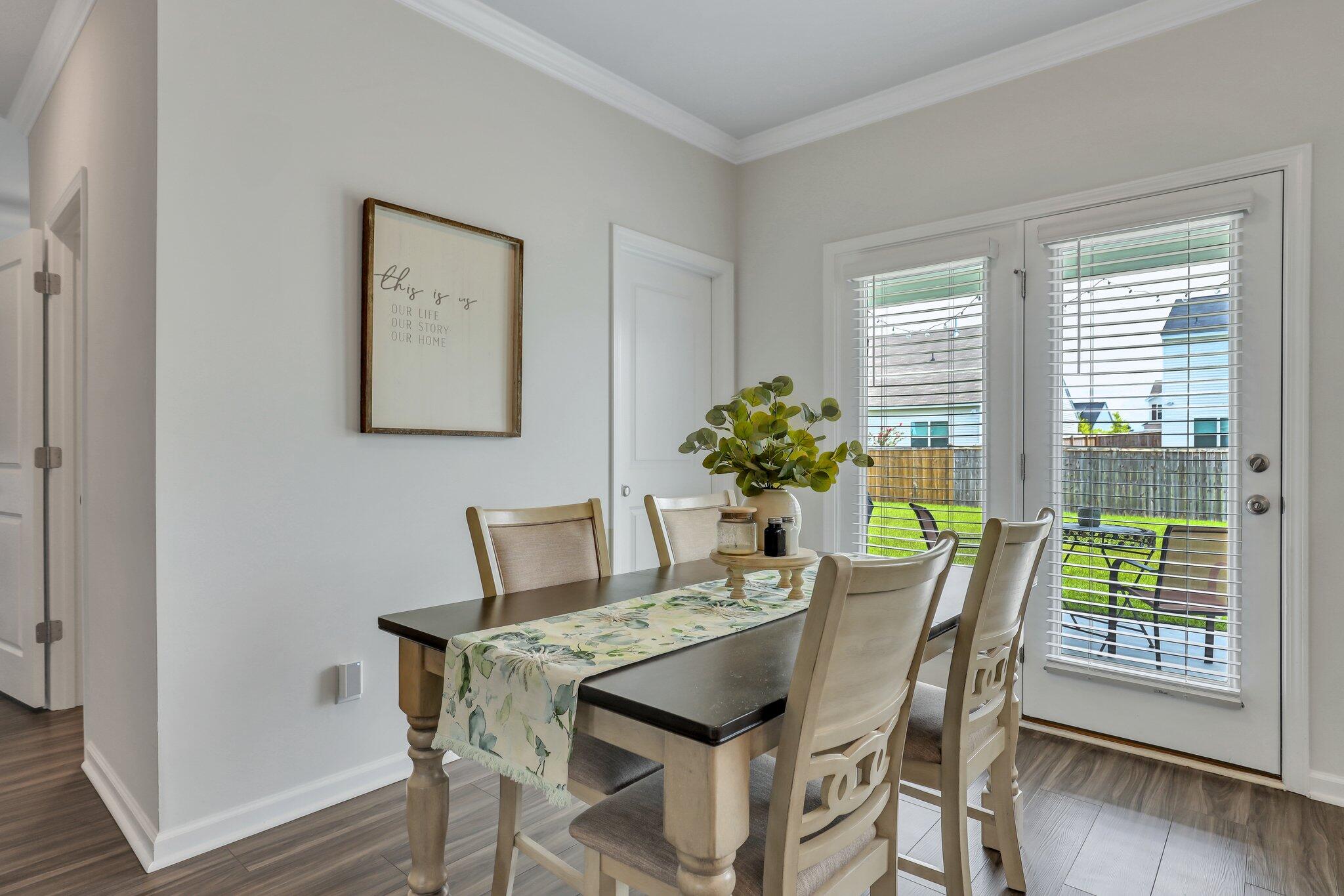 120 Percheron Drive