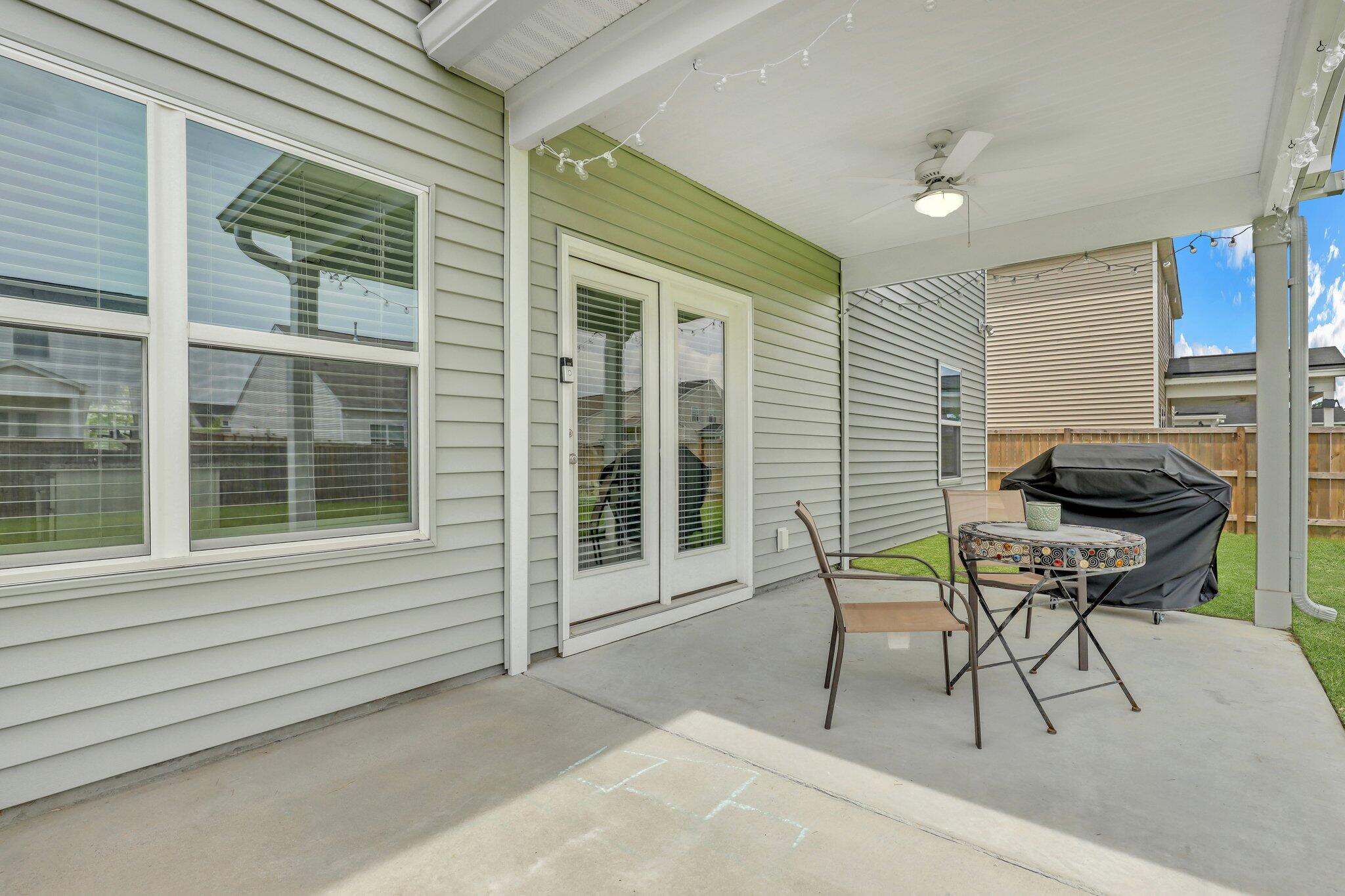 120 Percheron Drive