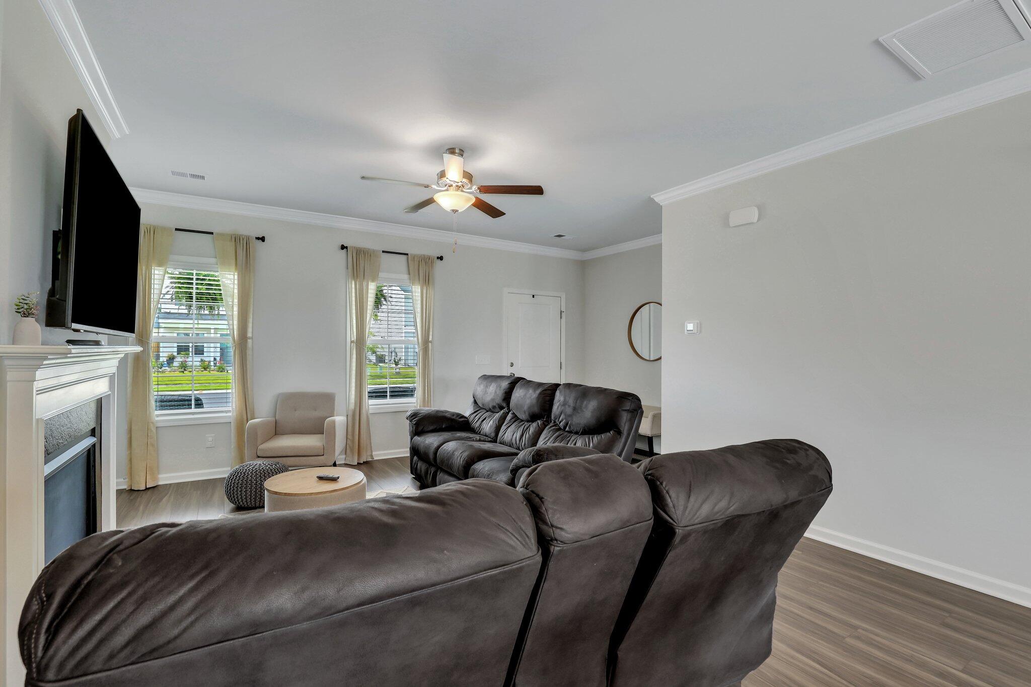 120 Percheron Drive