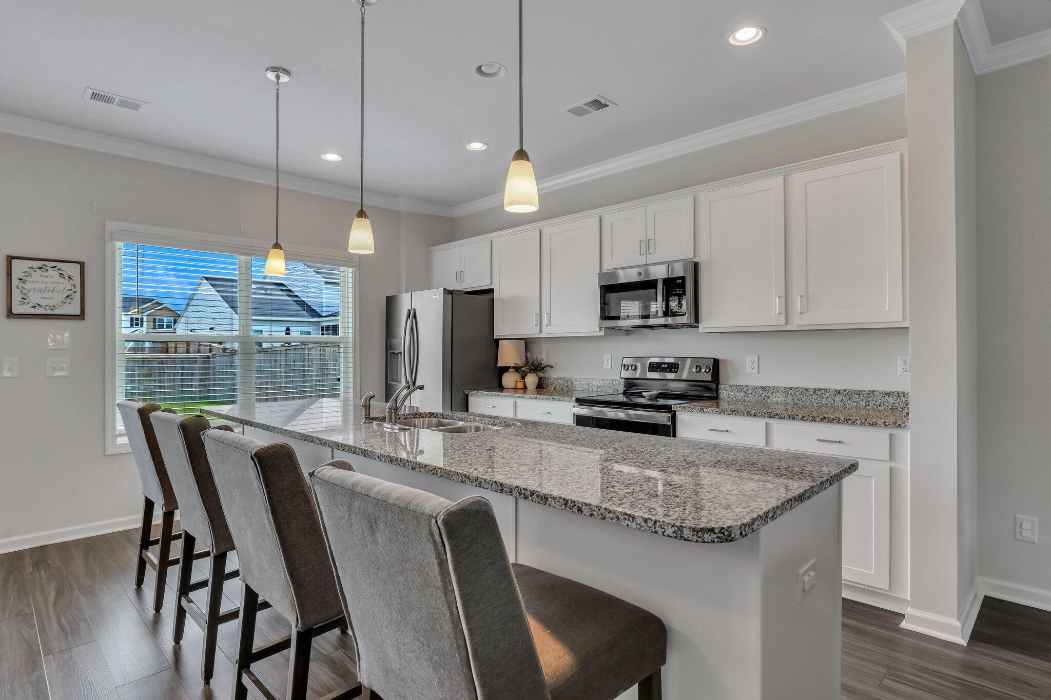 120 Percheron Drive
