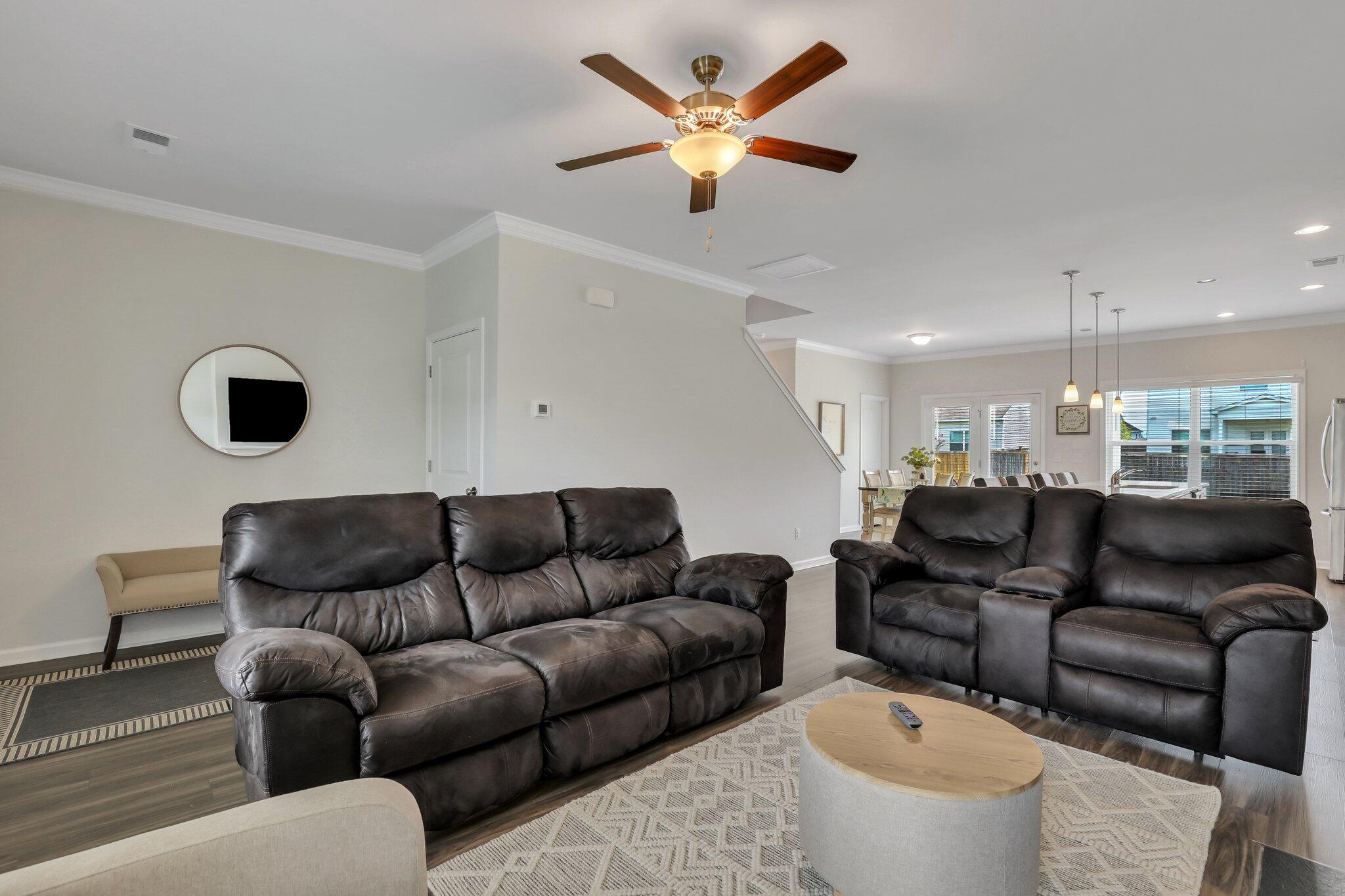 120 Percheron Drive