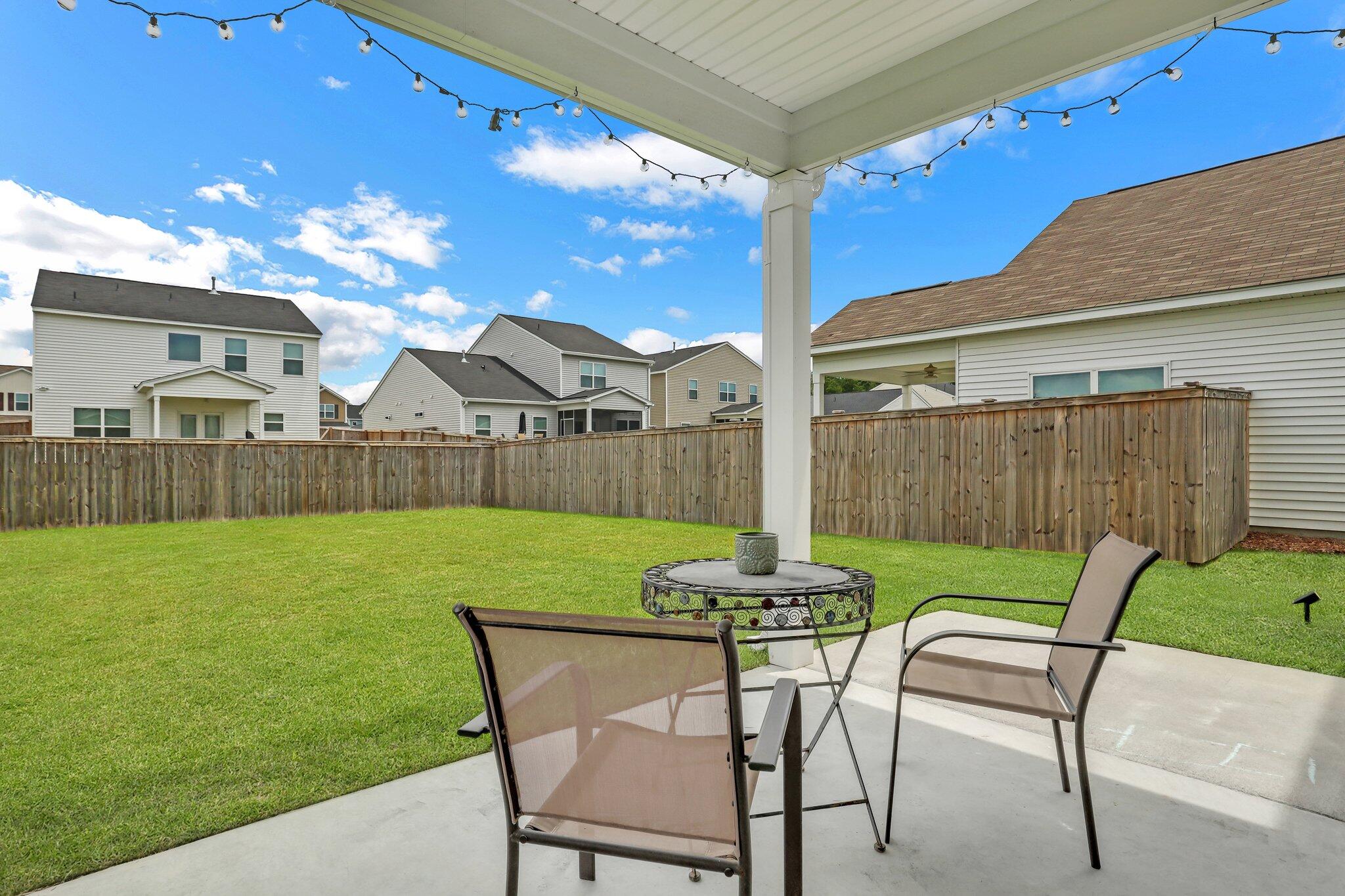 120 Percheron Drive