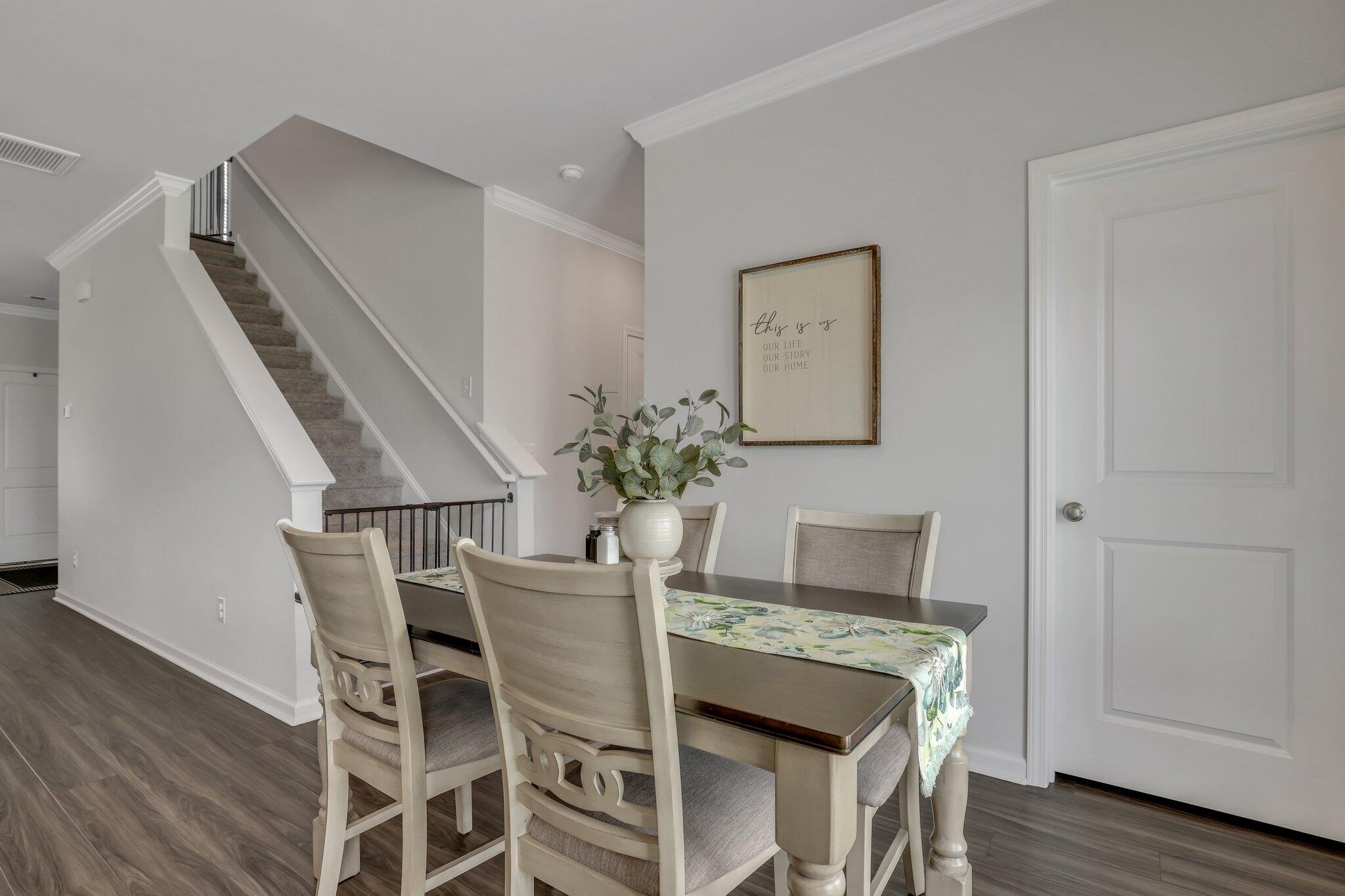 120 Percheron Drive
