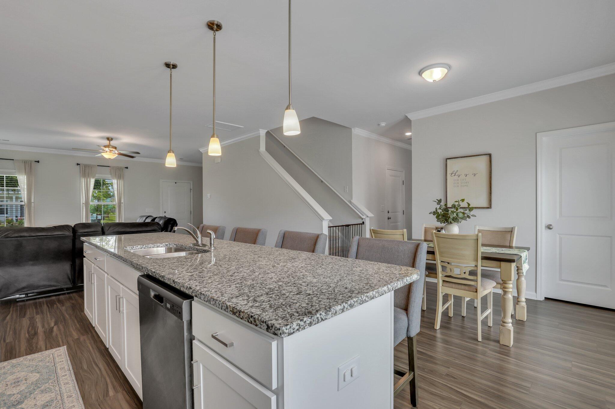 120 Percheron Drive
