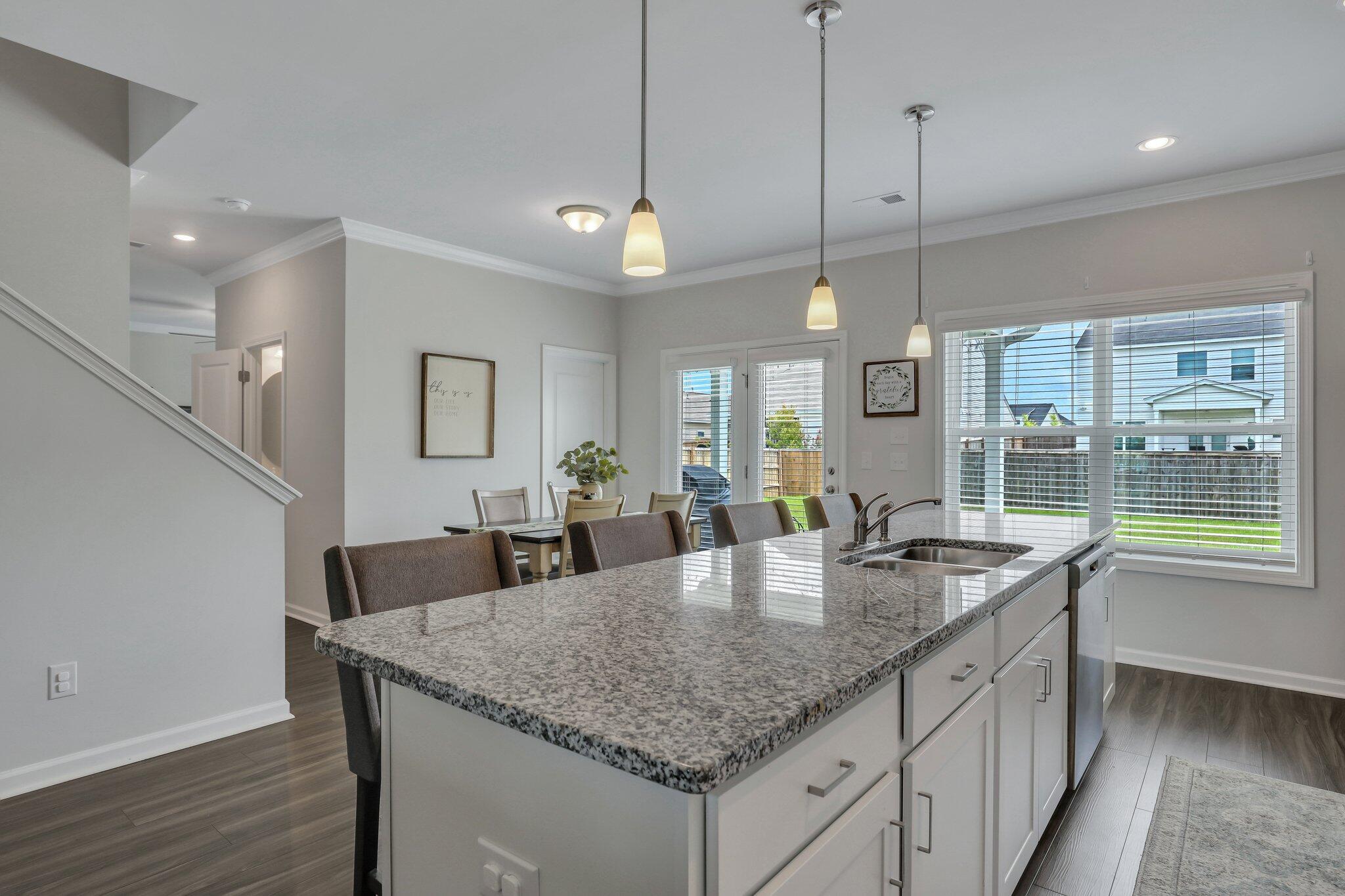 120 Percheron Drive
