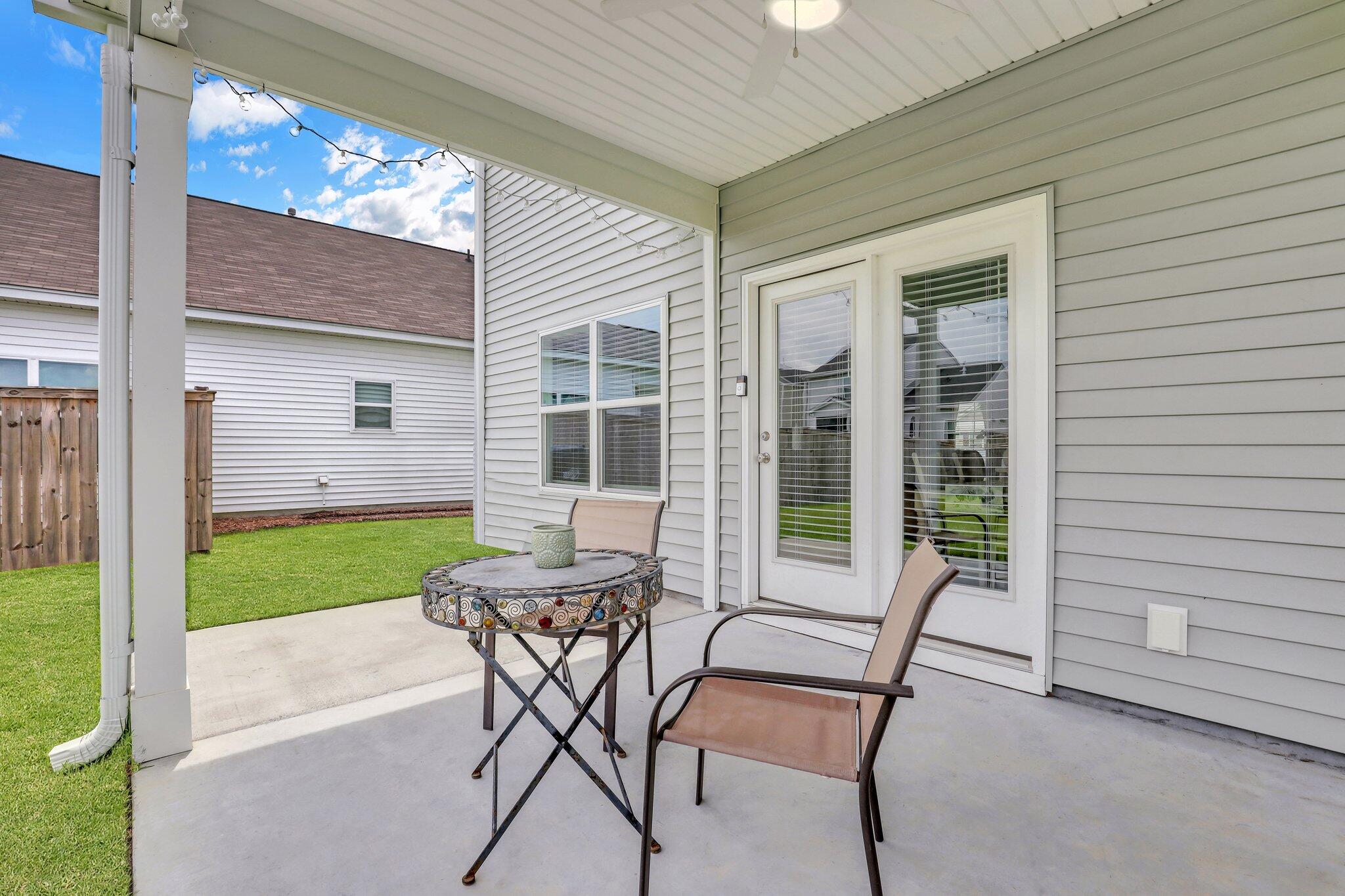120 Percheron Drive