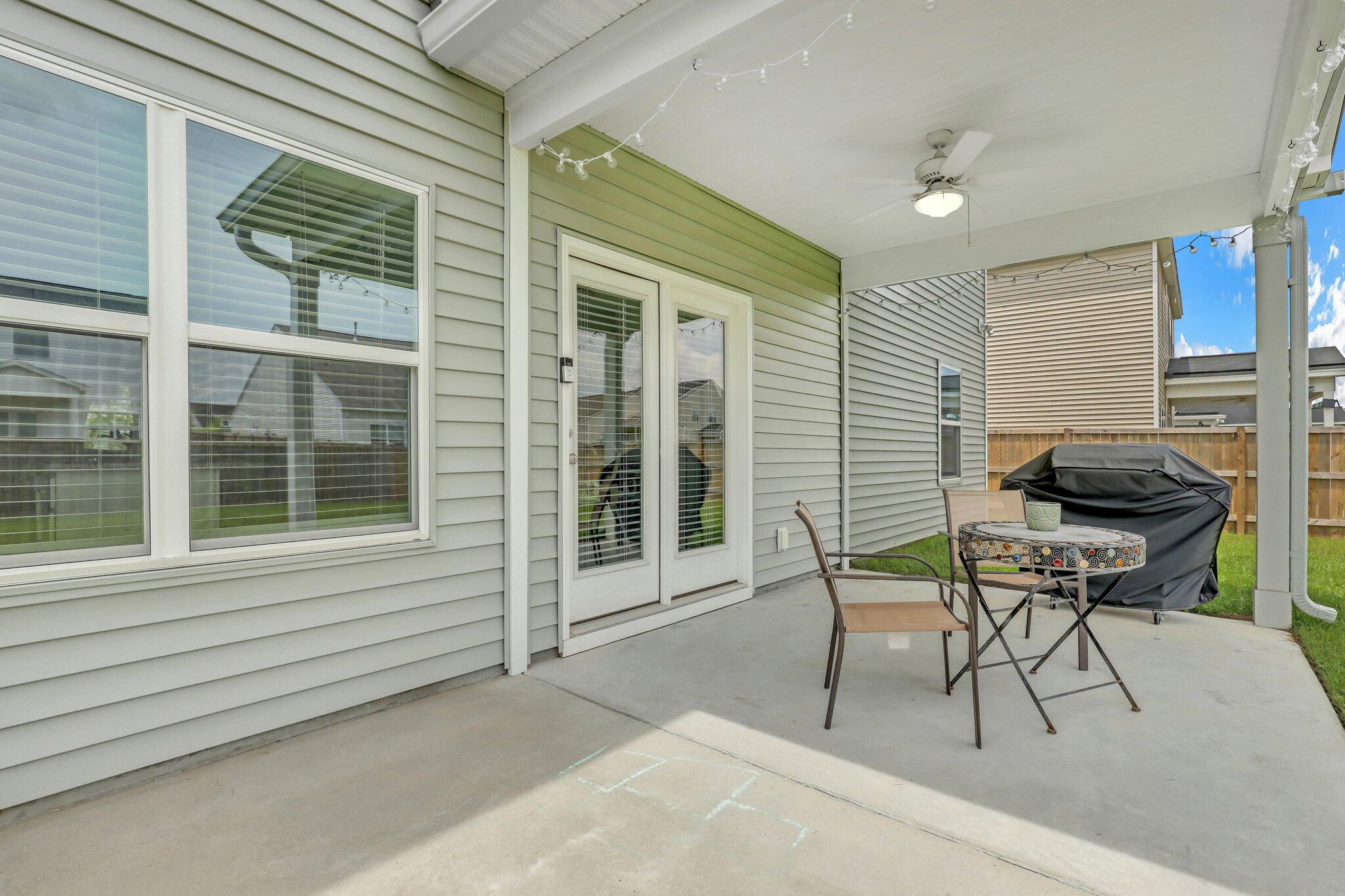 120 Percheron Drive